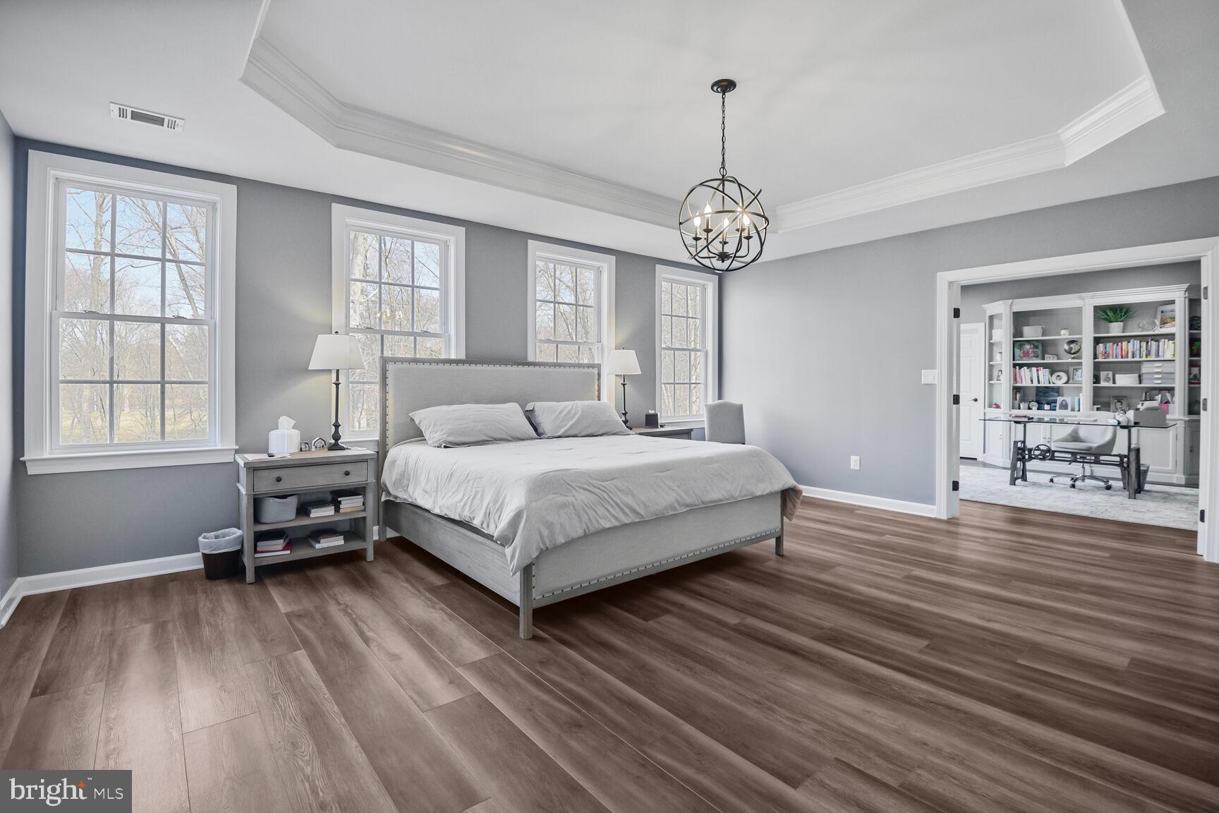 LAKELANDS - Residential