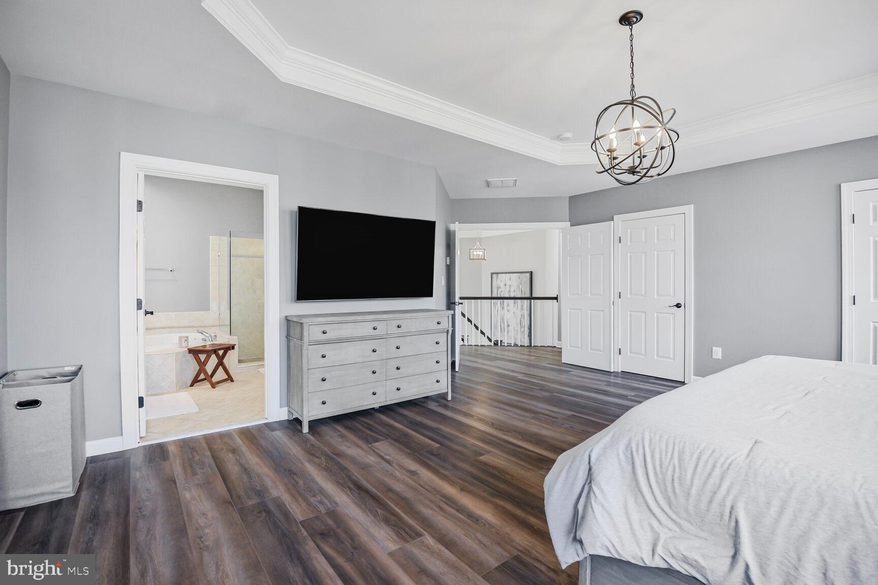 LAKELANDS - Residential