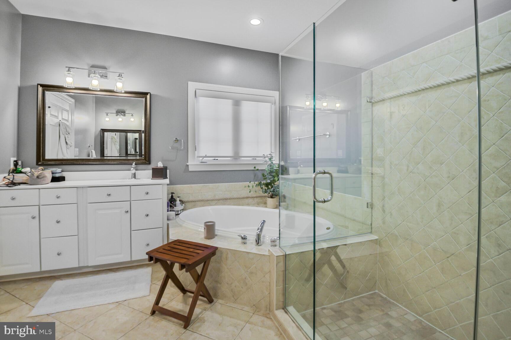 LAKELANDS - Residential