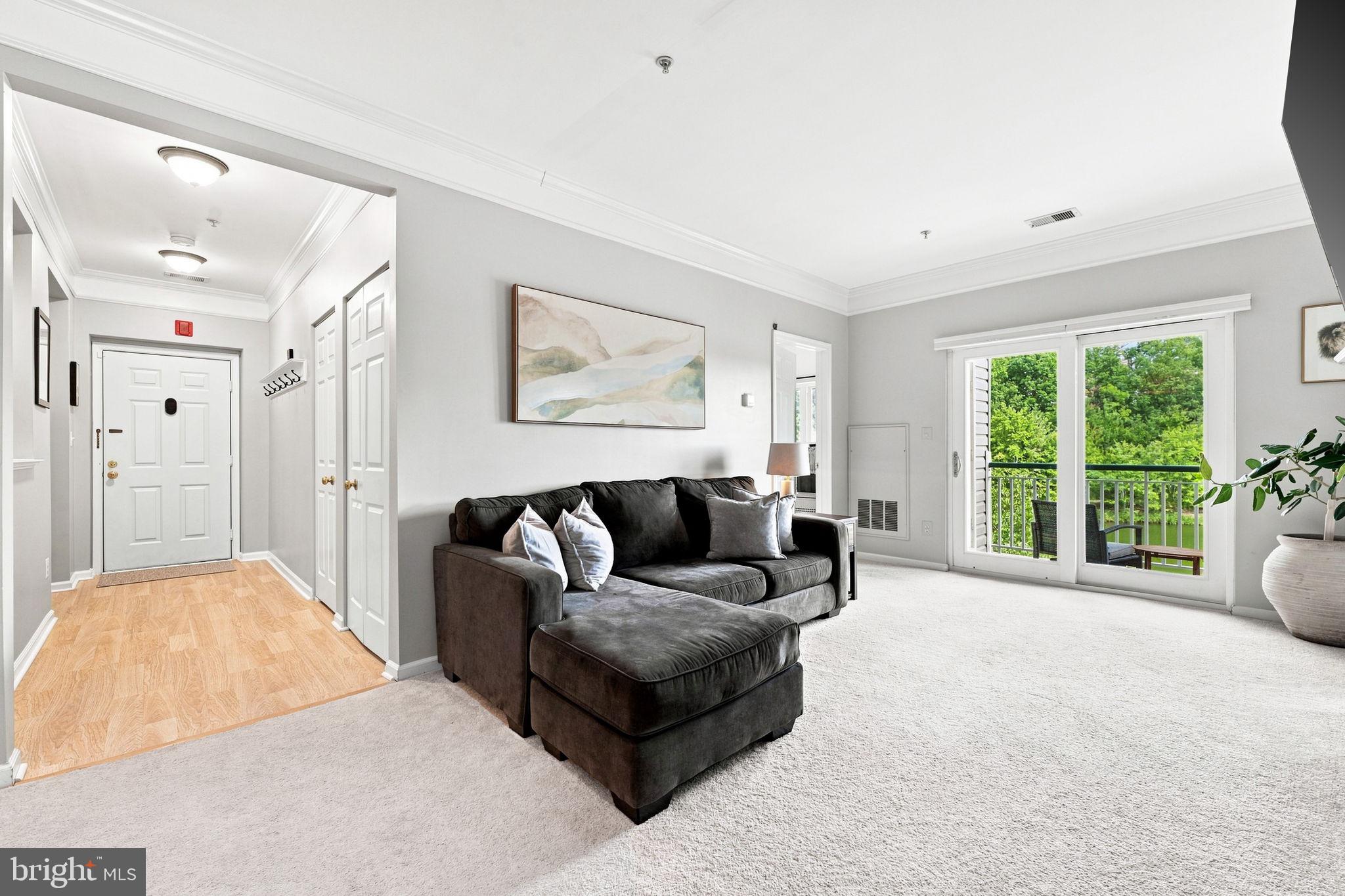 6537 GRANGE LANE 303