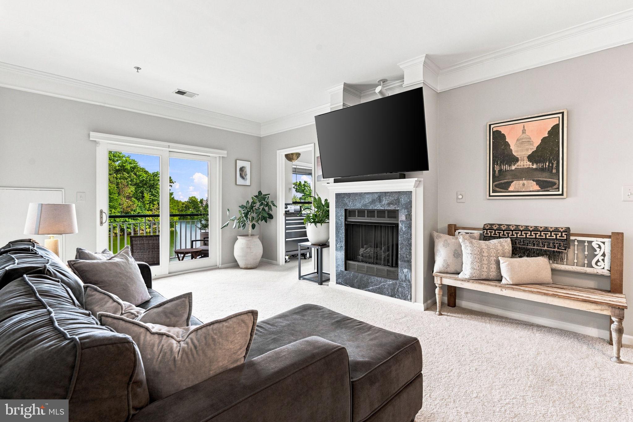 6537 GRANGE LANE 303