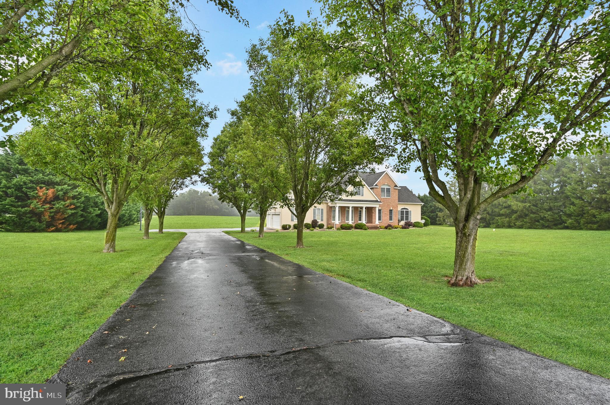 1495 MIDSTATE ROAD