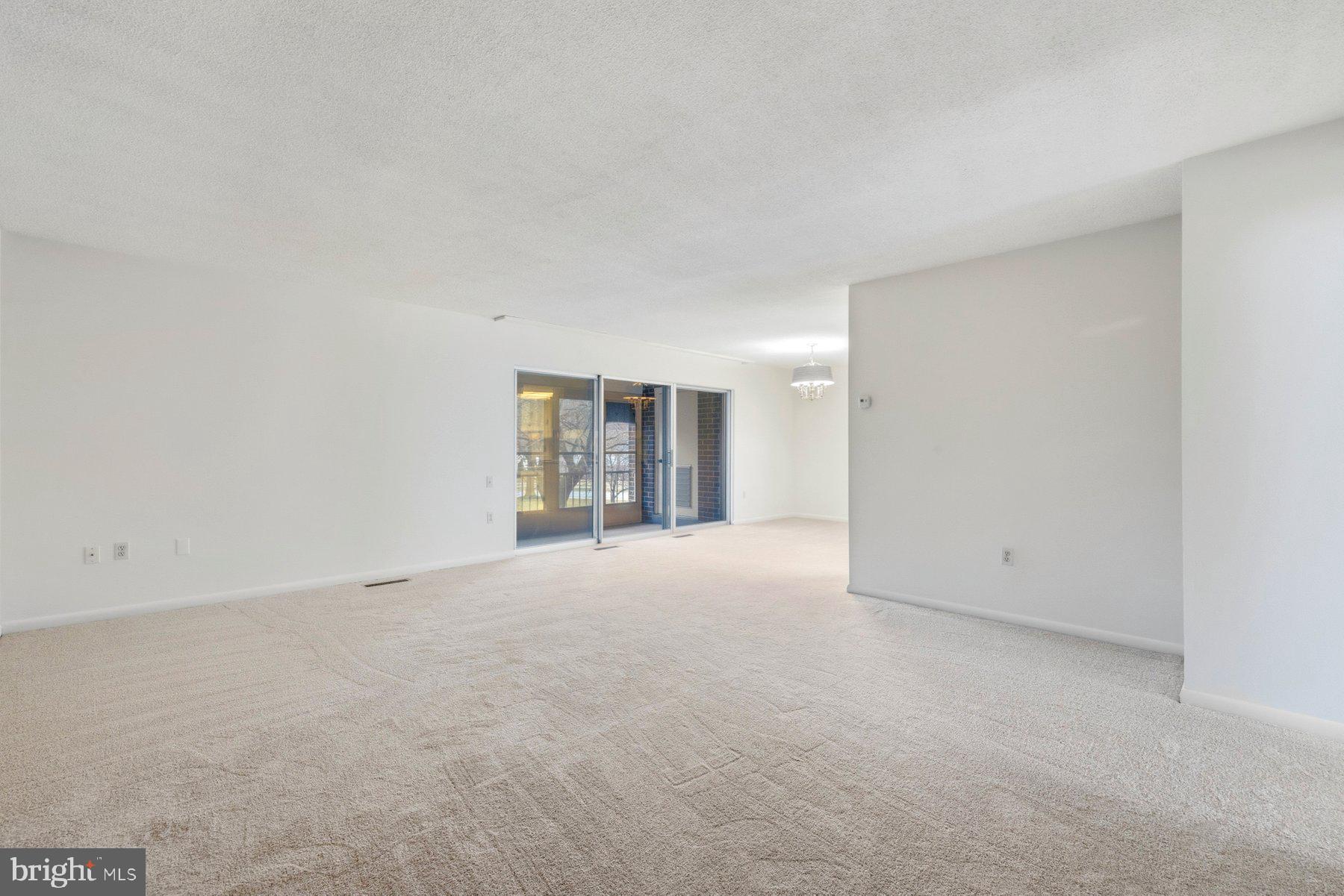 LEISURE WORLD - Residential