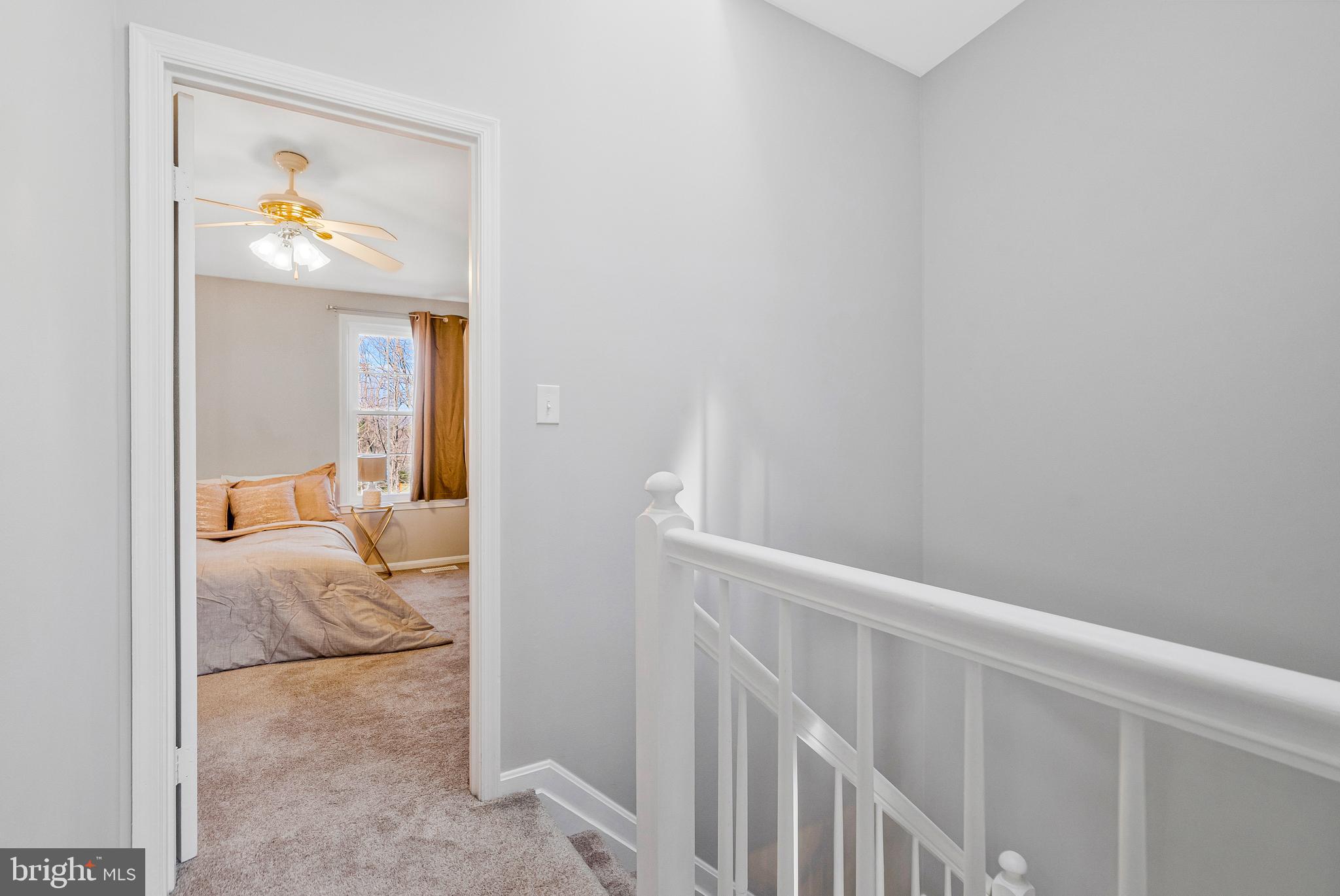 SINGLETONS GROVE - Residential