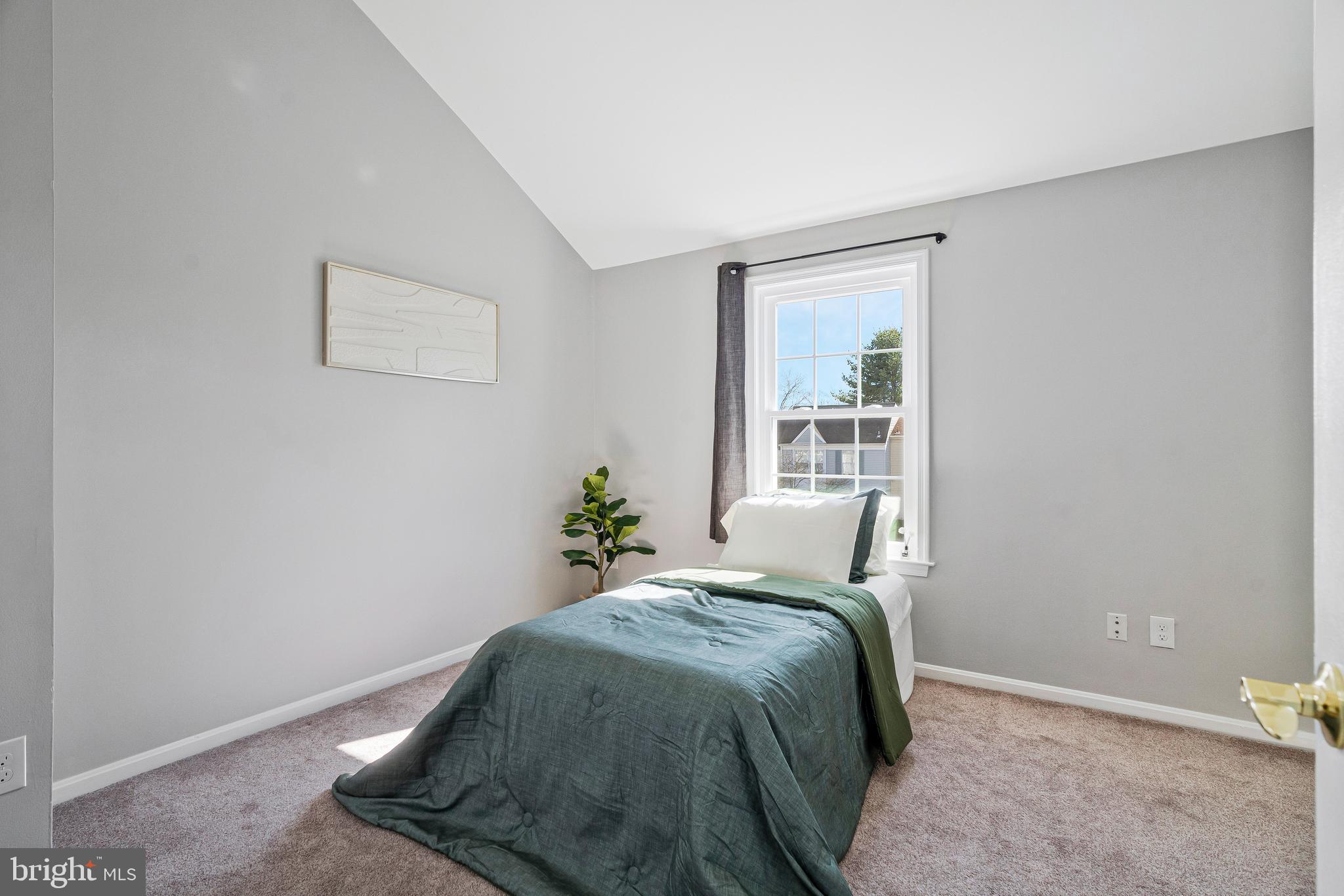 SINGLETONS GROVE - Residential