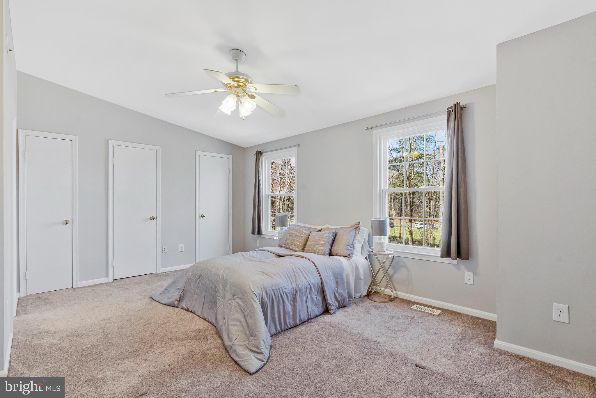 SINGLETONS GROVE - Residential