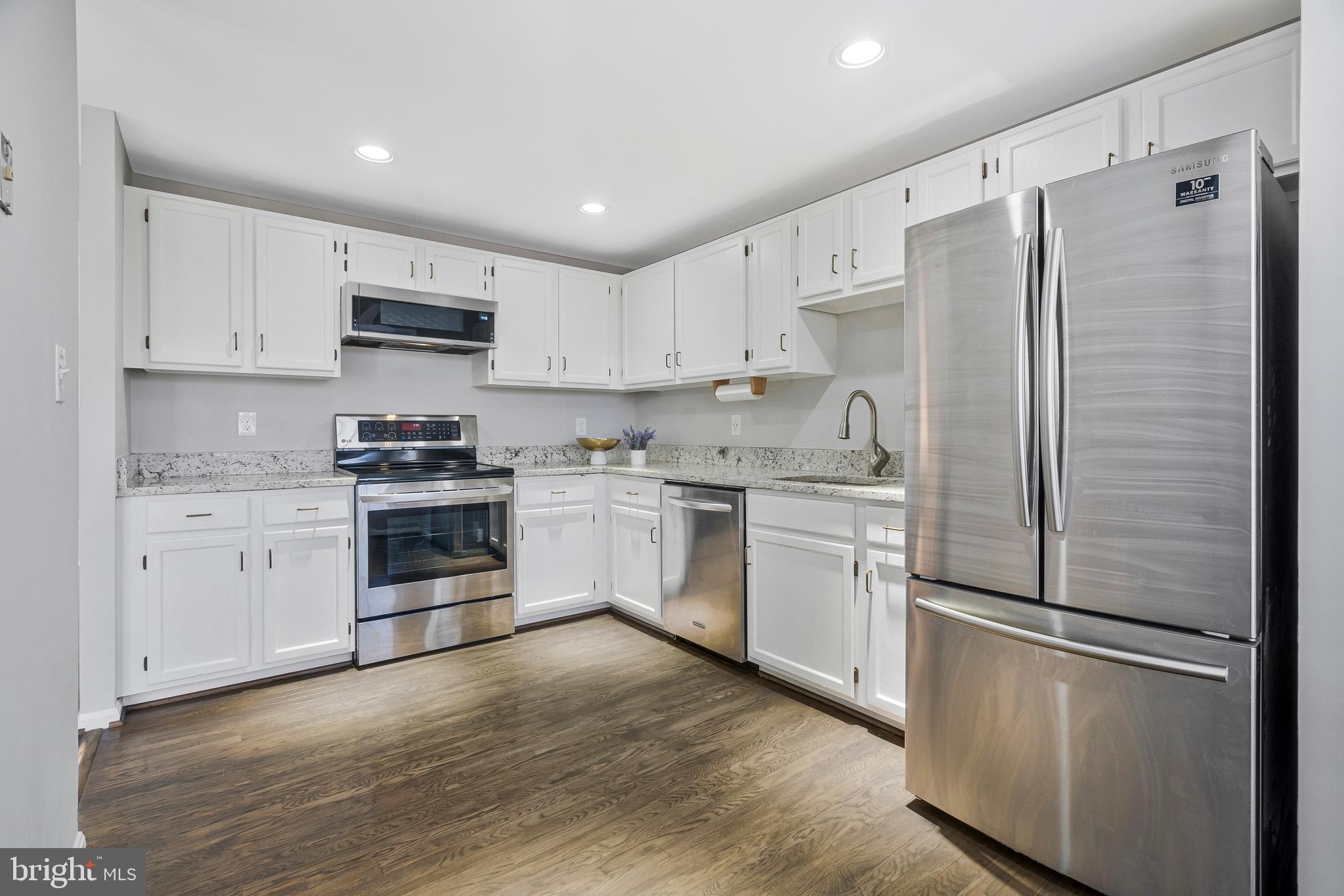 SINGLETONS GROVE - Residential