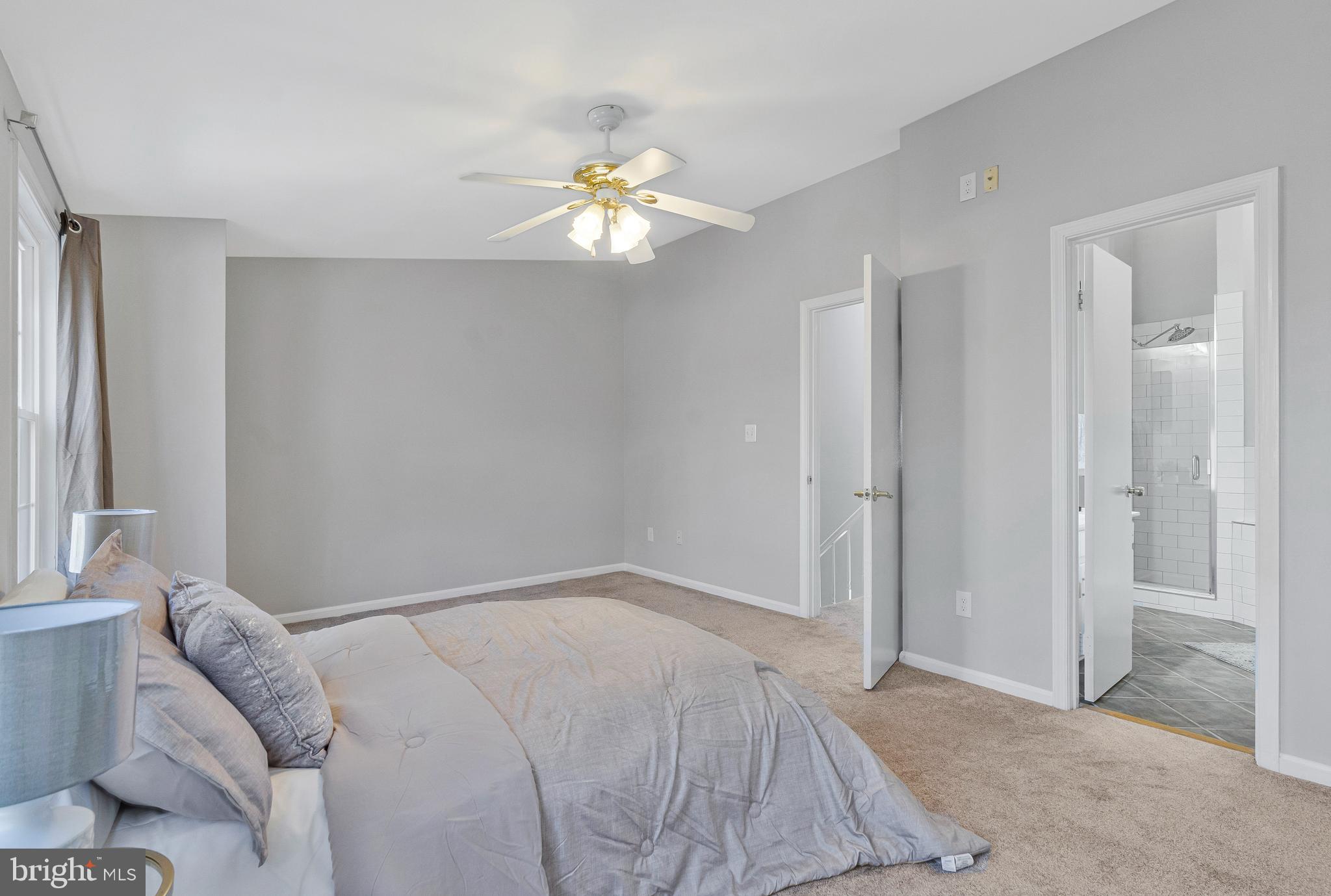 SINGLETONS GROVE - Residential