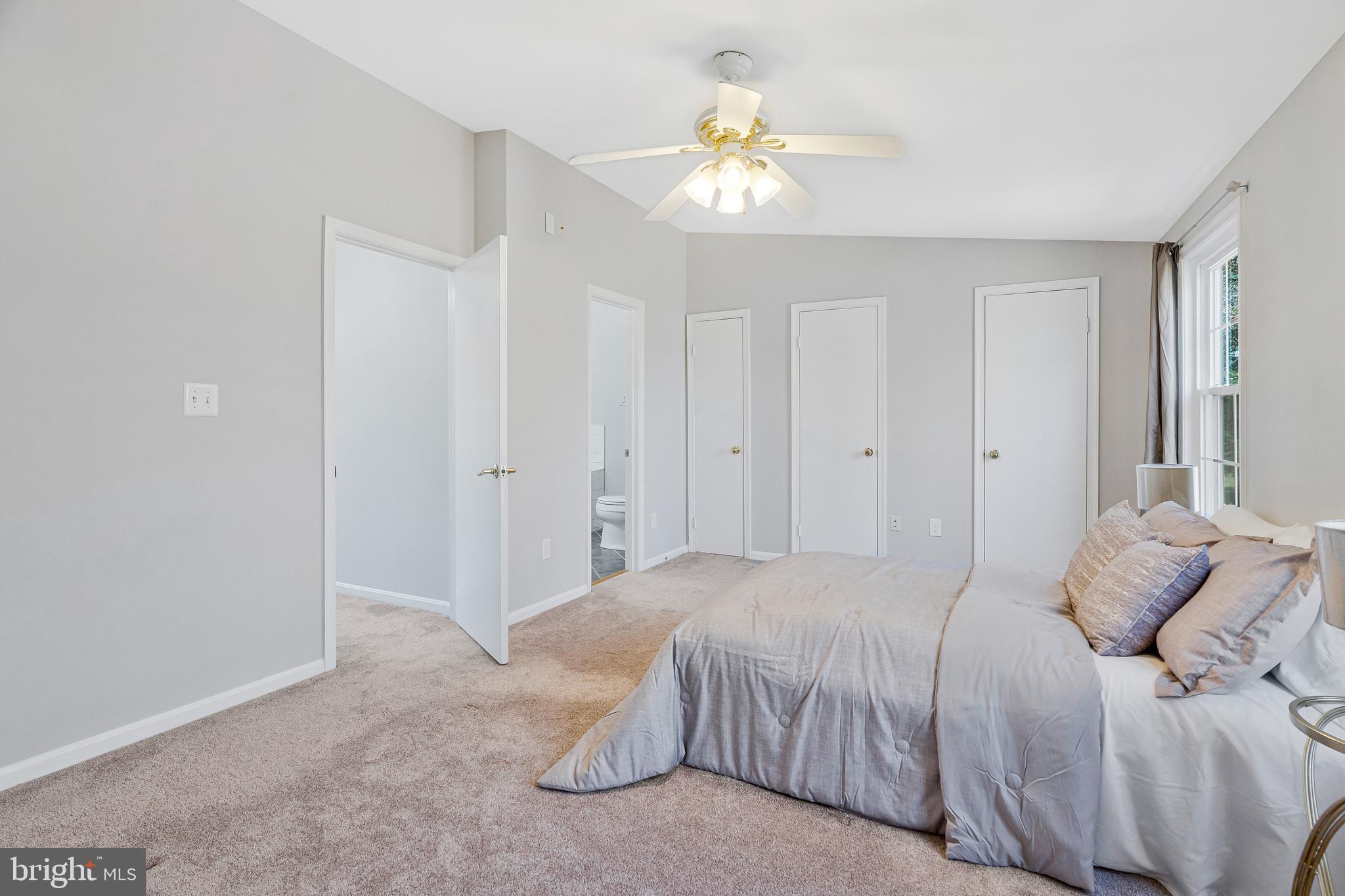 SINGLETONS GROVE - Residential