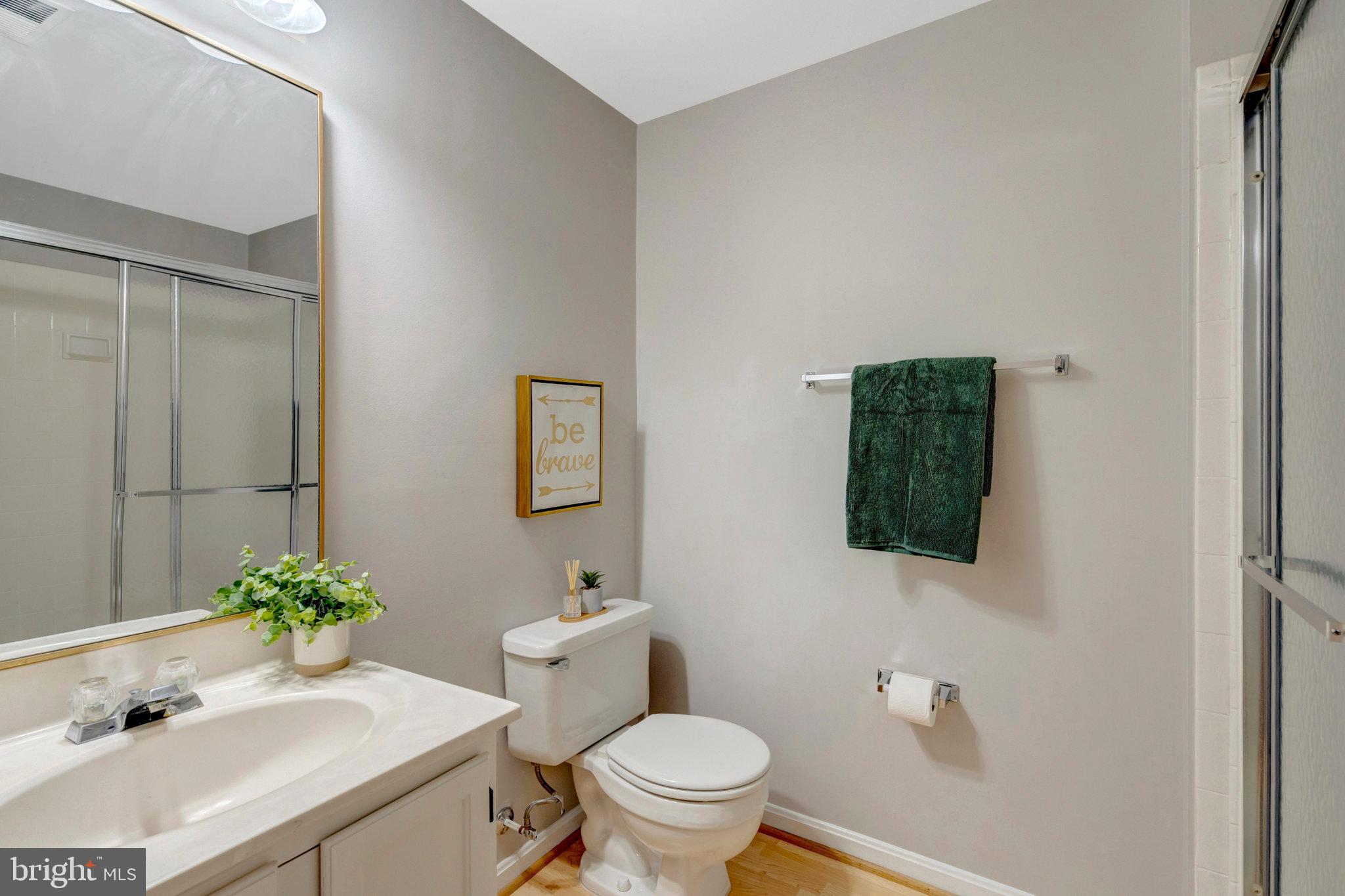 SINGLETONS GROVE - Residential