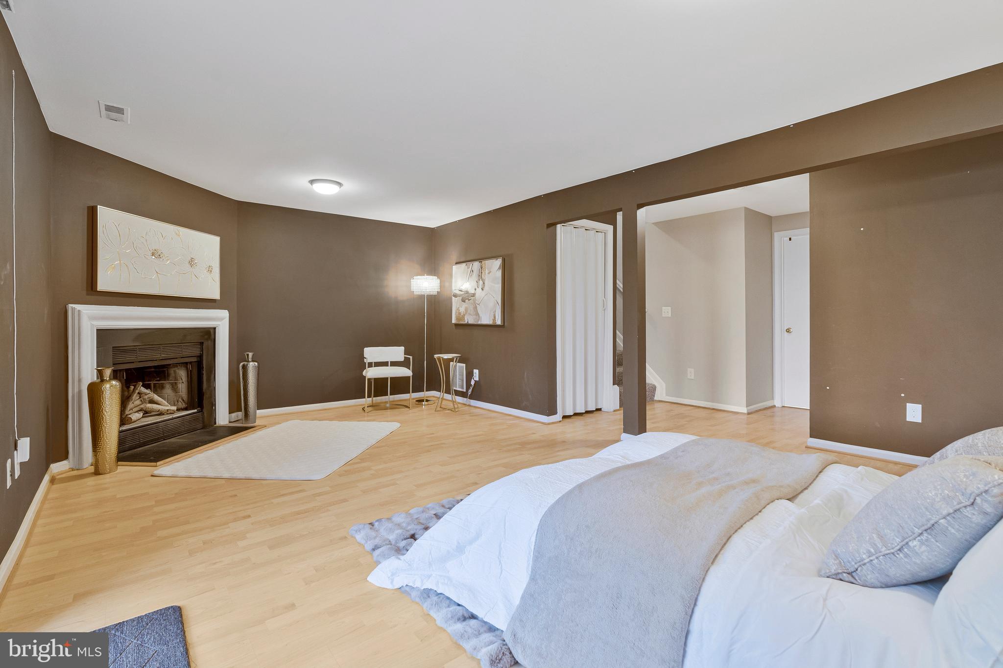 SINGLETONS GROVE - Residential