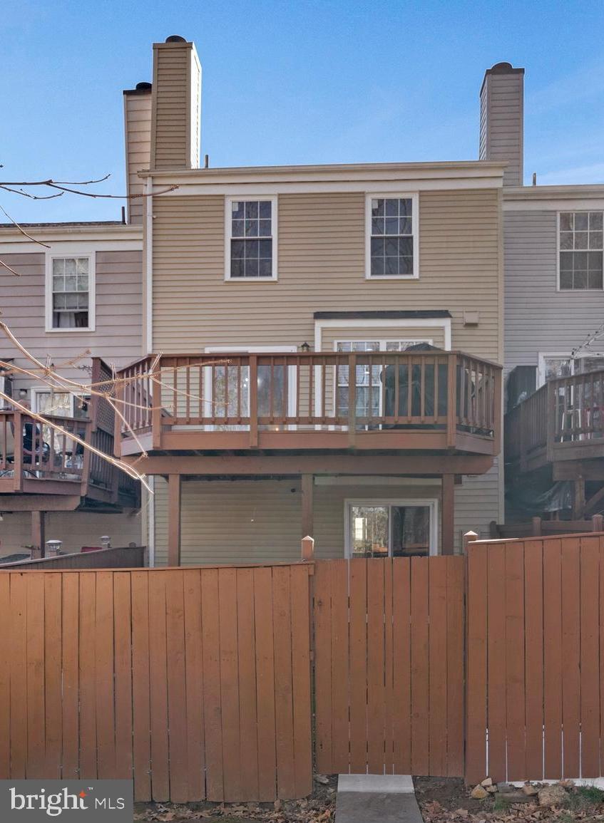 SINGLETONS GROVE - Residential