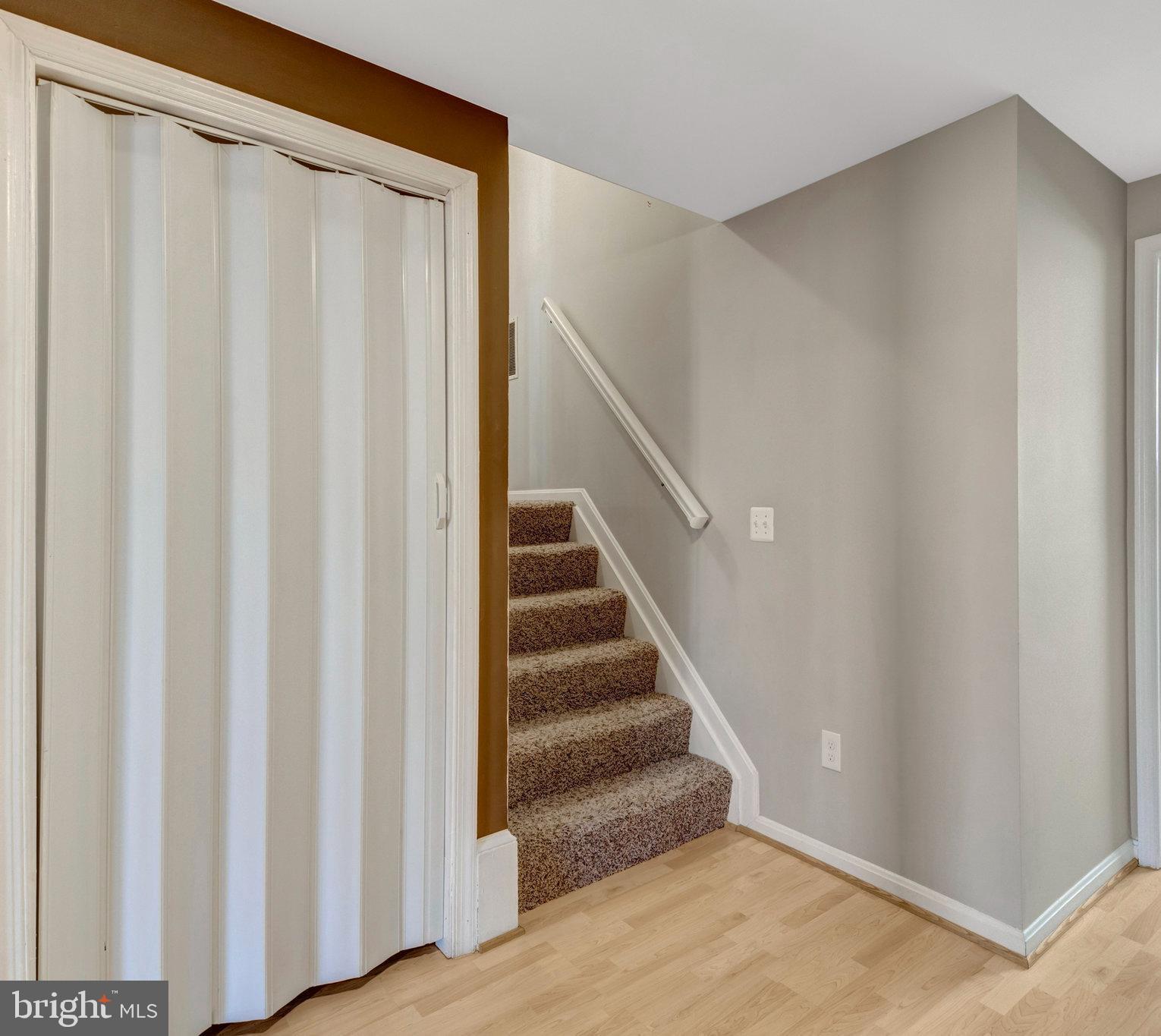 SINGLETONS GROVE - Residential