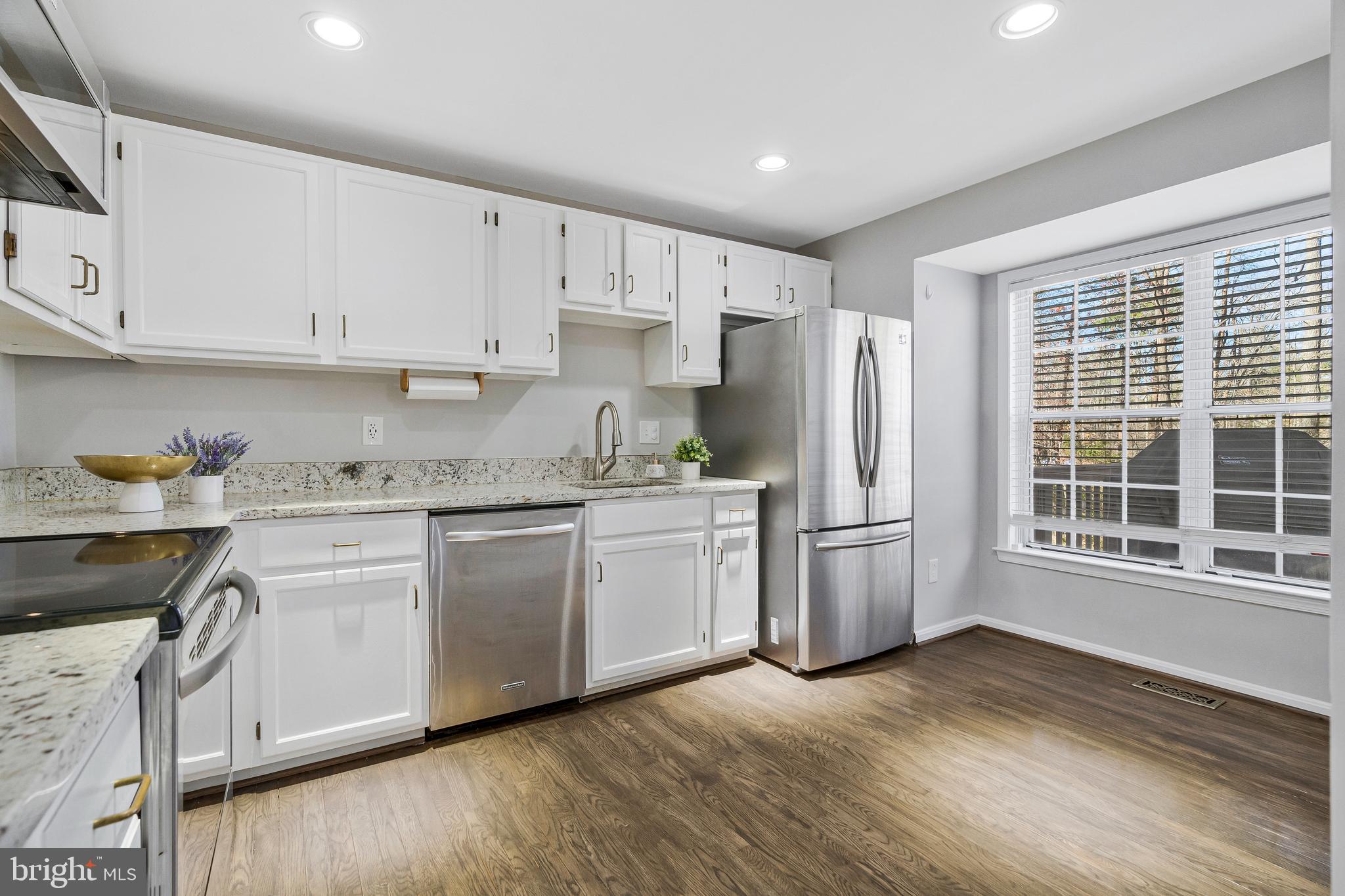 SINGLETONS GROVE - Residential