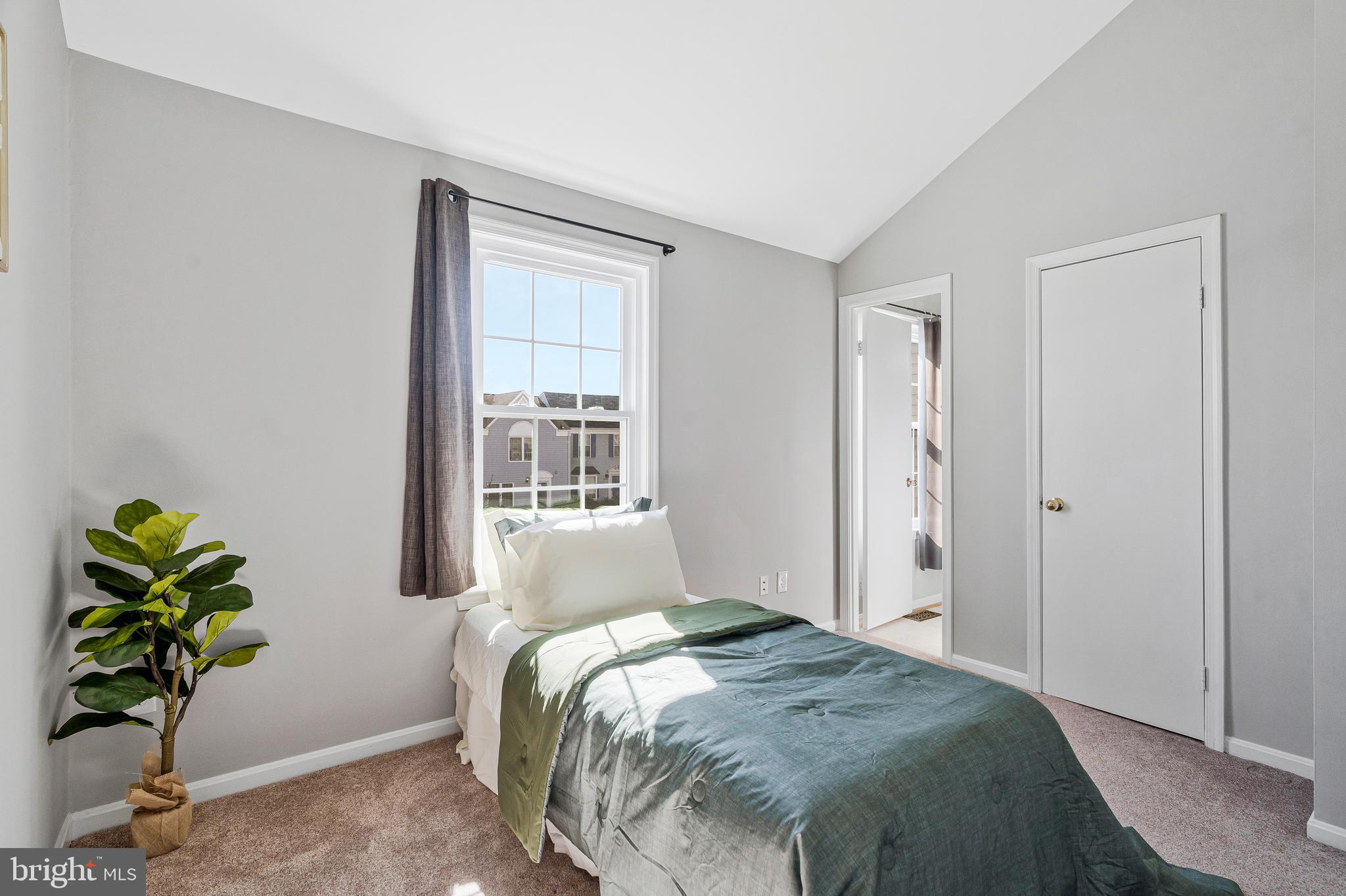 SINGLETONS GROVE - Residential