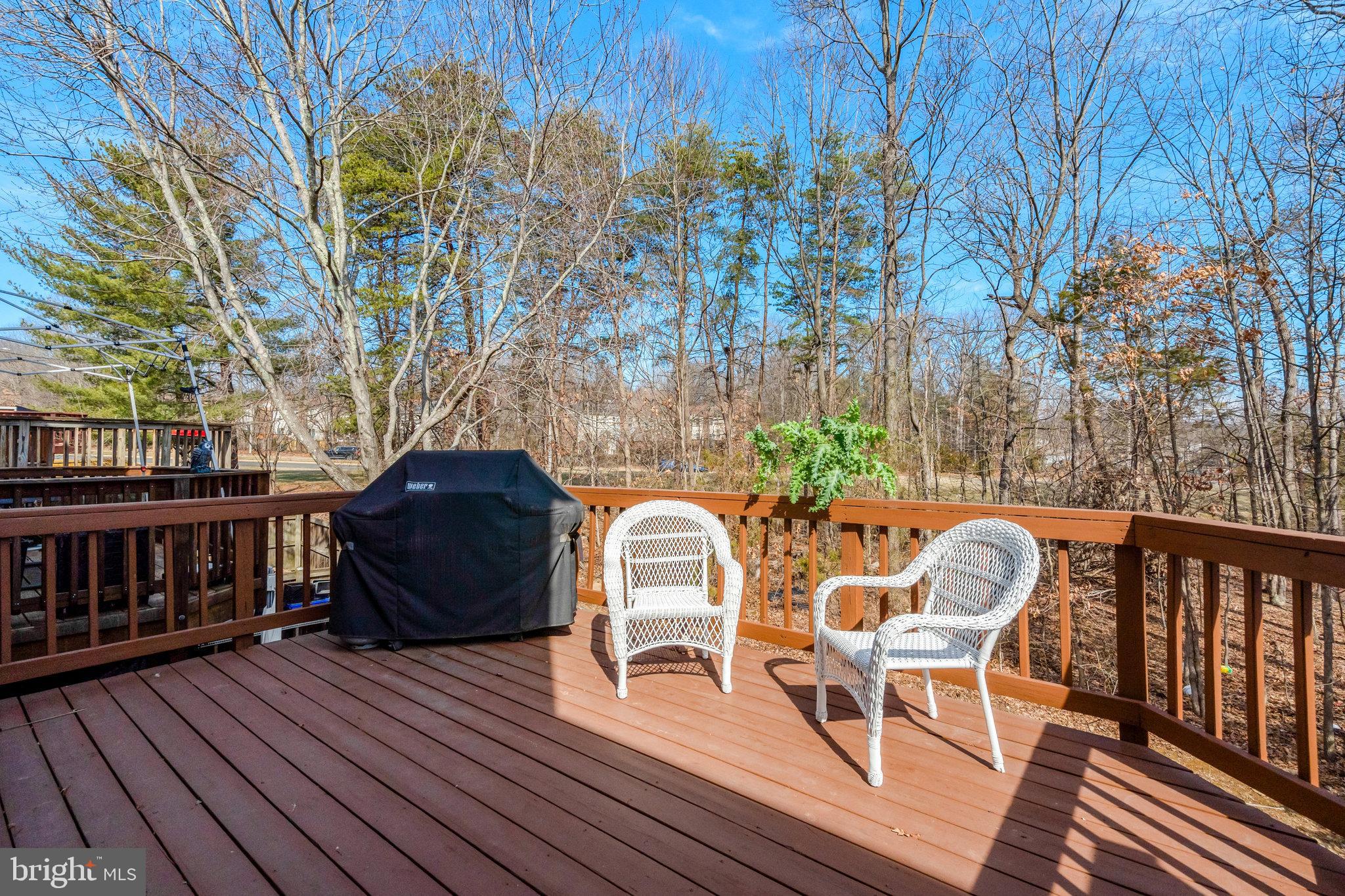 SINGLETONS GROVE - Residential