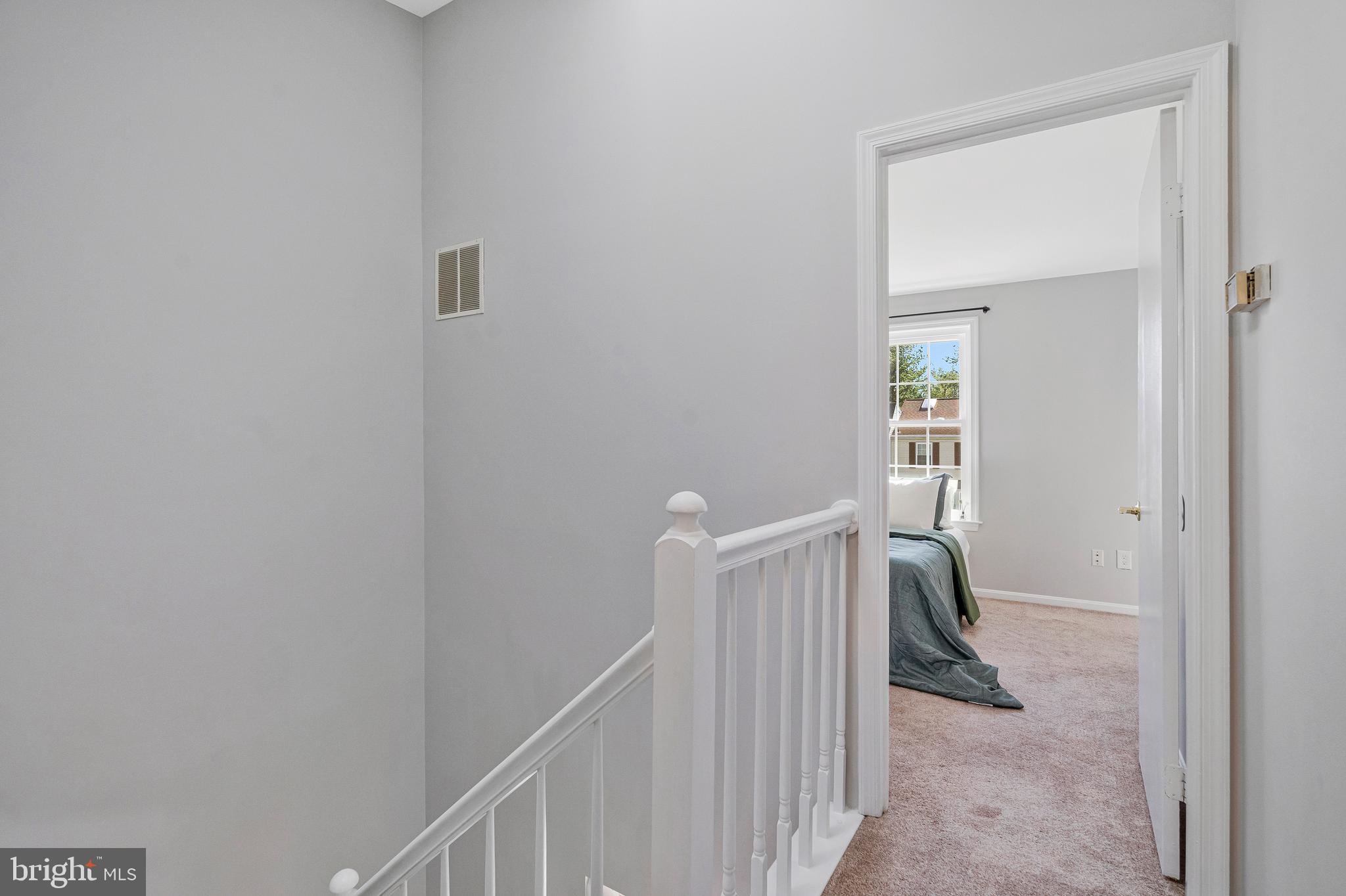 SINGLETONS GROVE - Residential