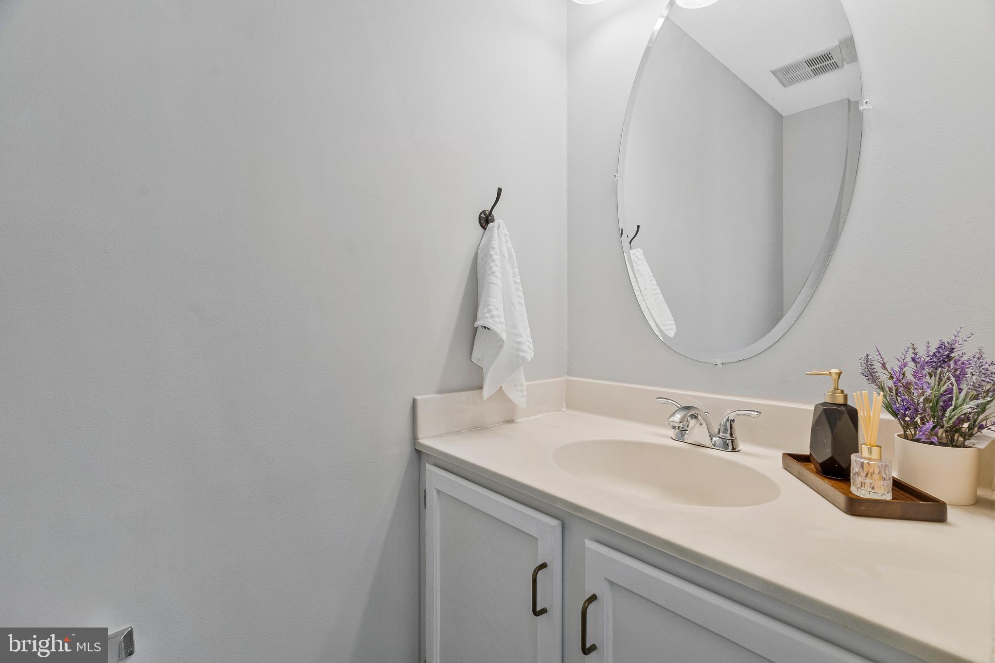 SINGLETONS GROVE - Residential