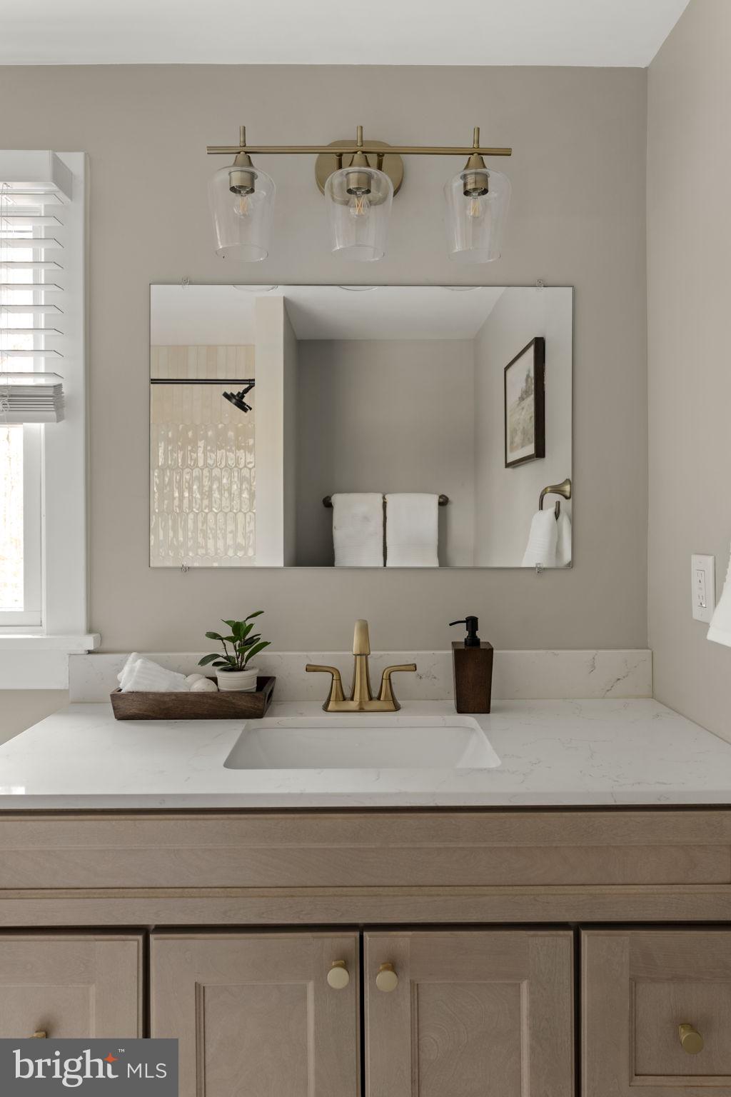 VALLEY FORGE MTN - Residential