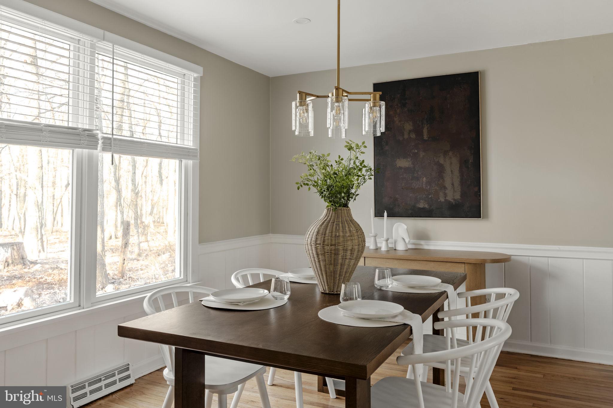 1760 FORGE MOUNTAIN DRIVE