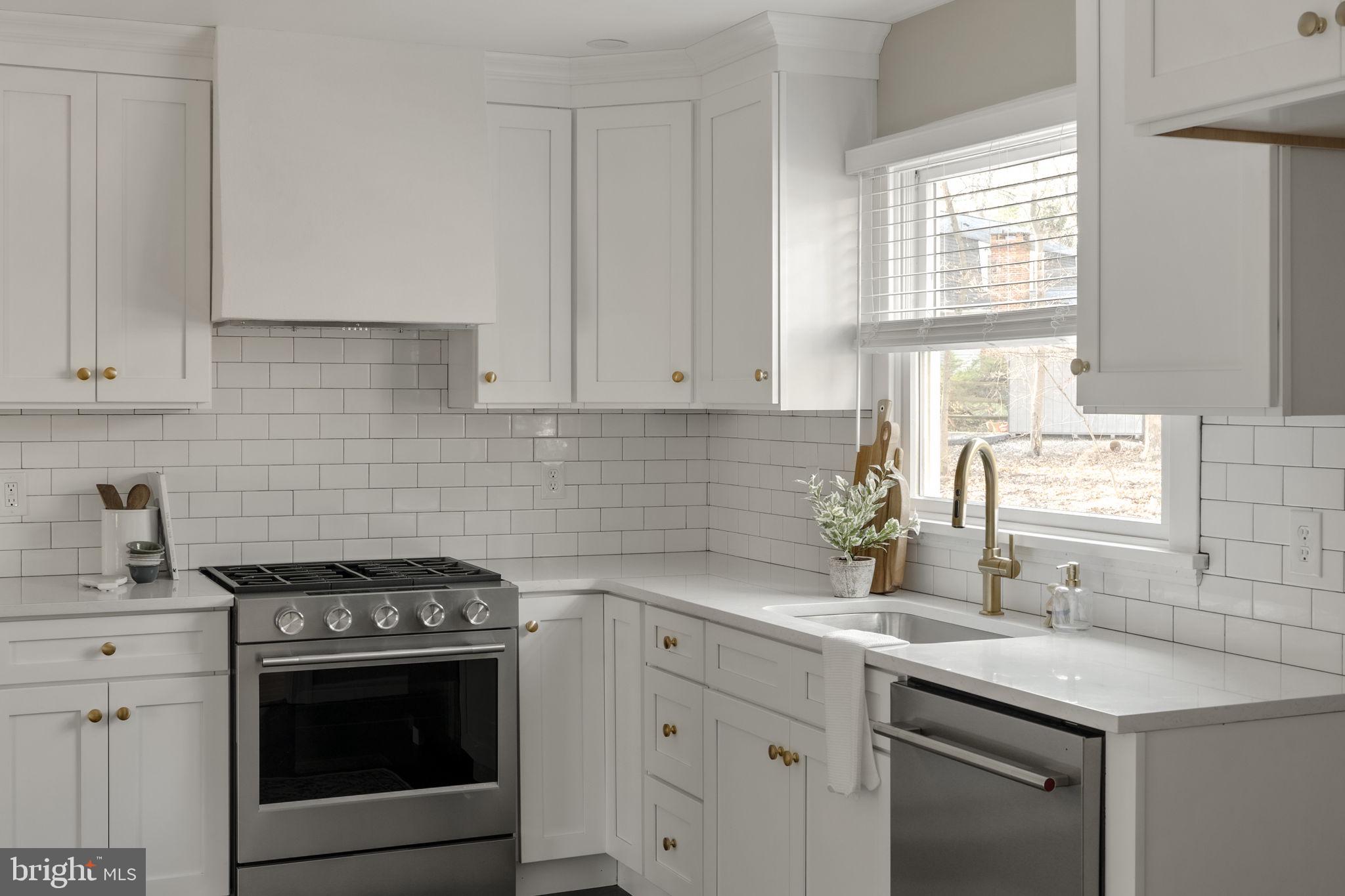 1760 FORGE MOUNTAIN DRIVE