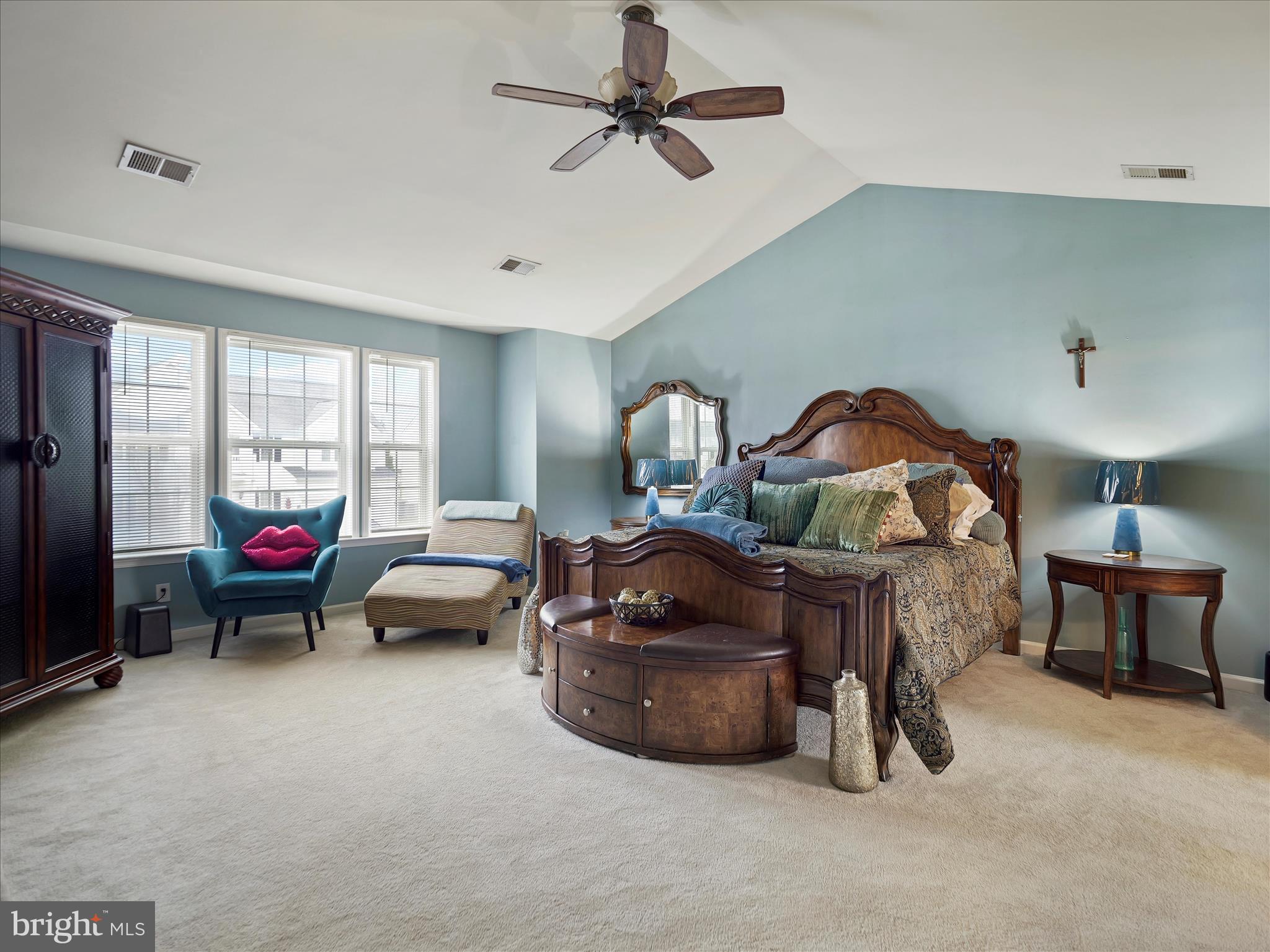 GALLERY - Residential