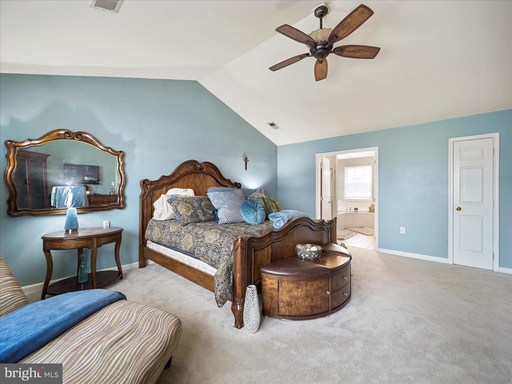 GALLERY - Residential