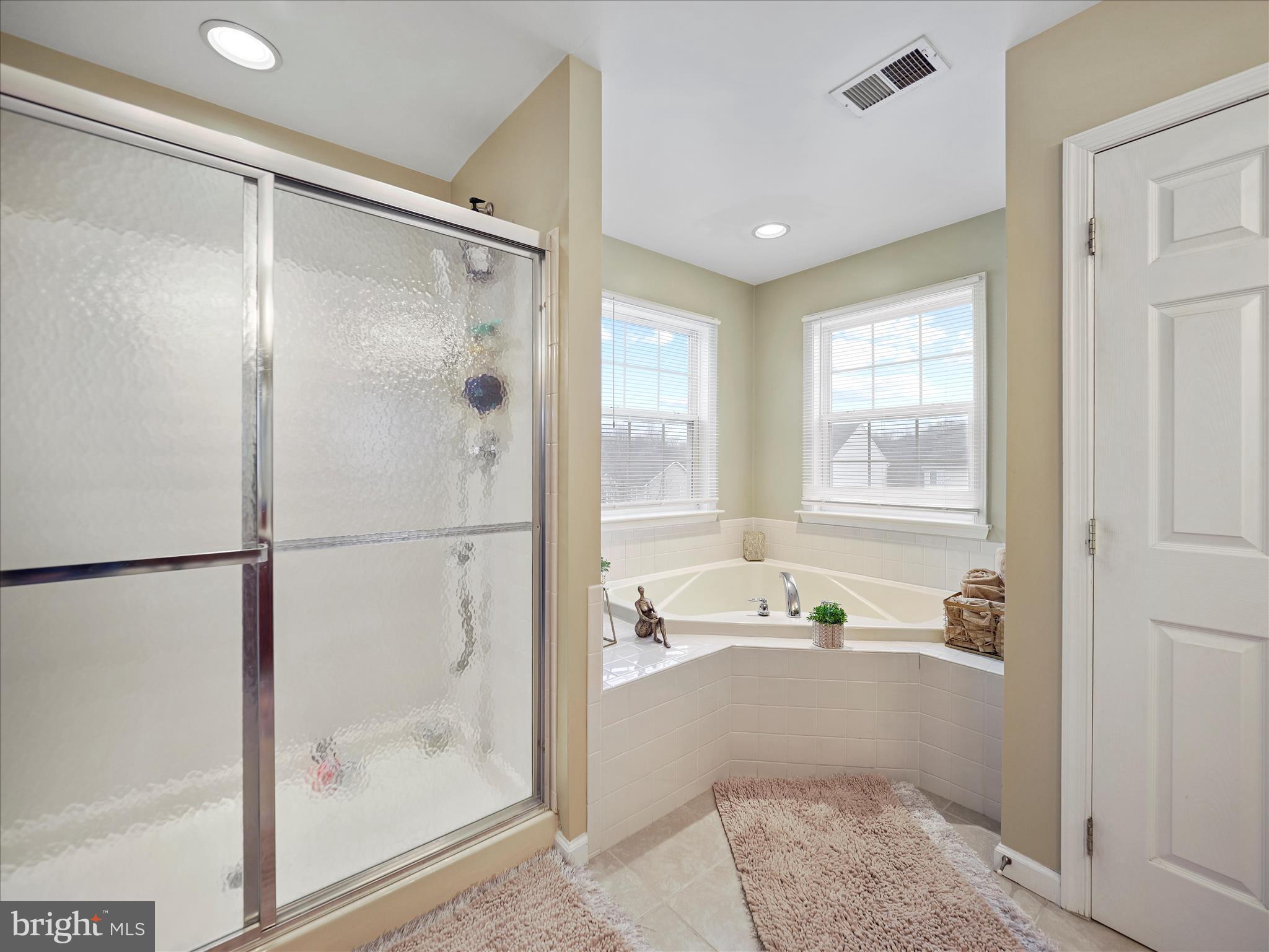 GALLERY - Residential