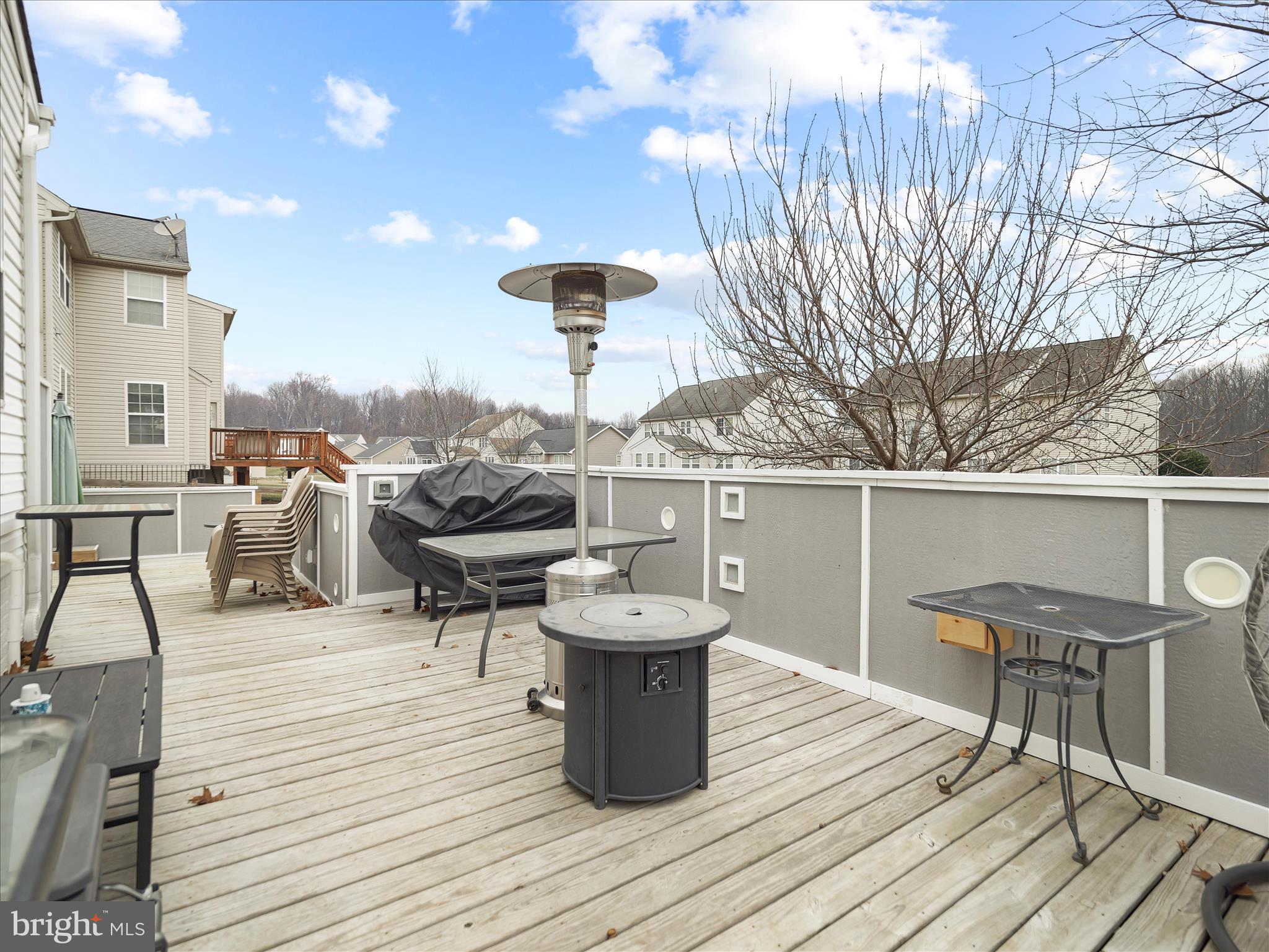 GALLERY - Residential