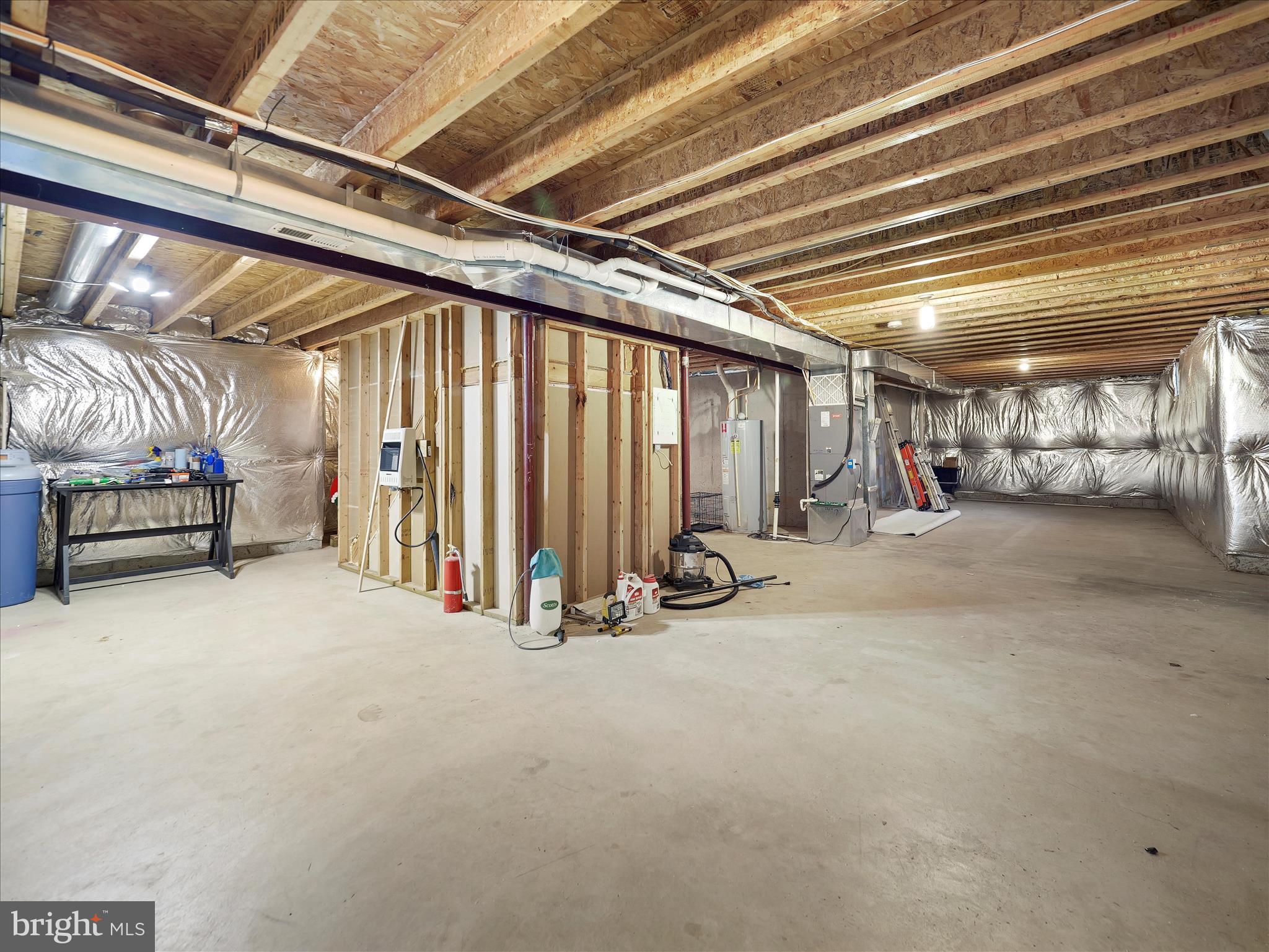 GALLERY - Residential