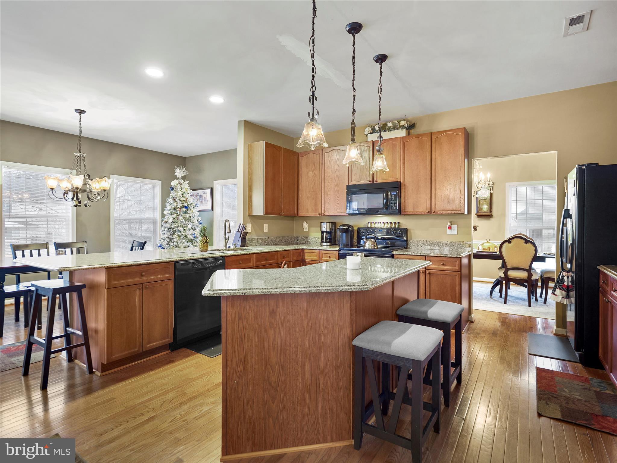 GALLERY - Residential