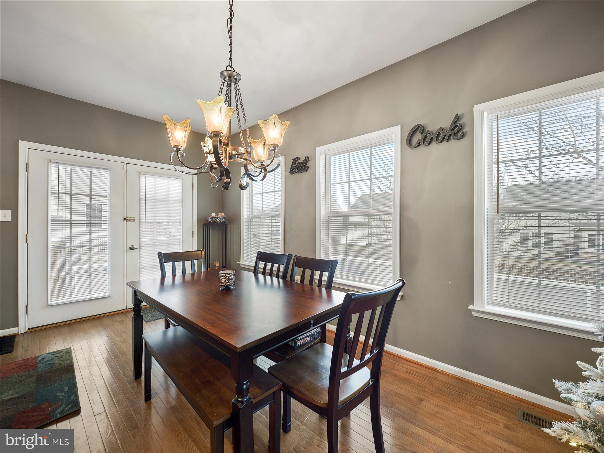 GALLERY - Residential