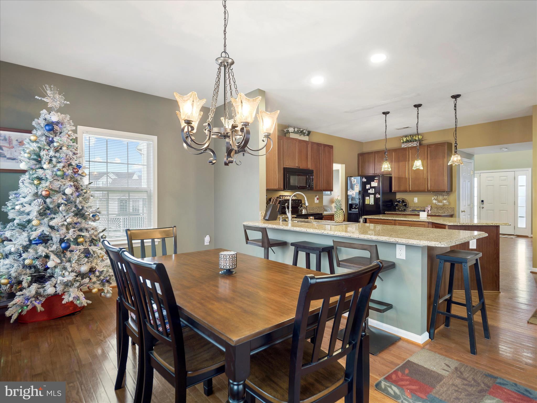 GALLERY - Residential