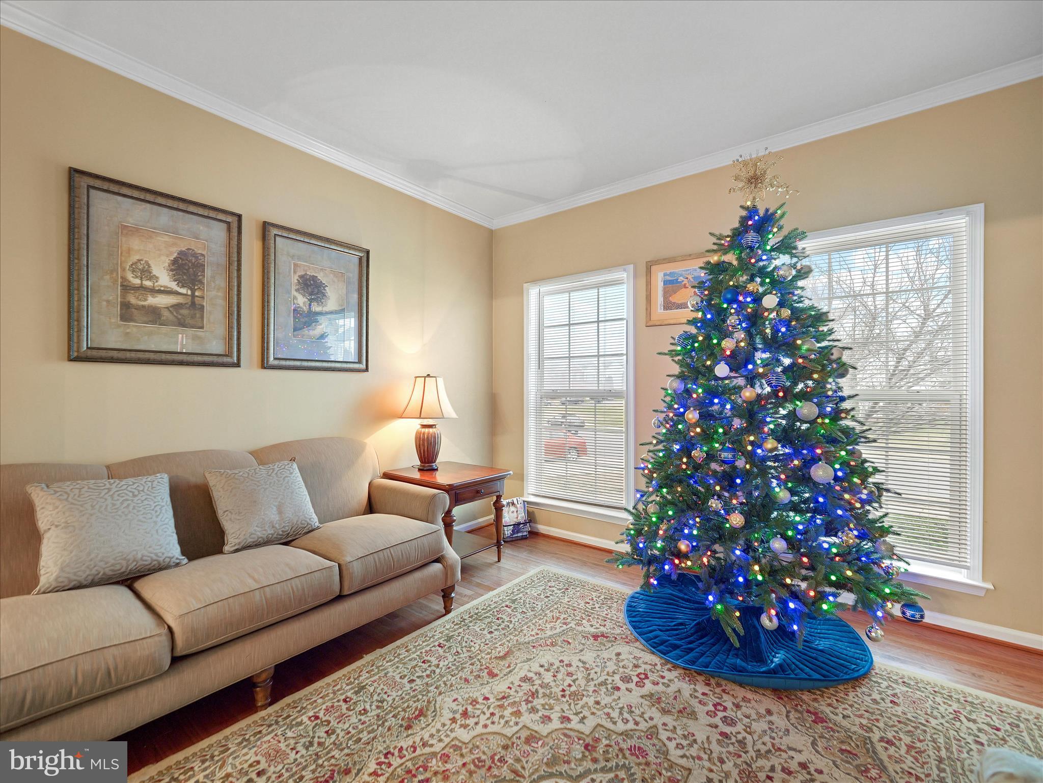 GALLERY - Residential