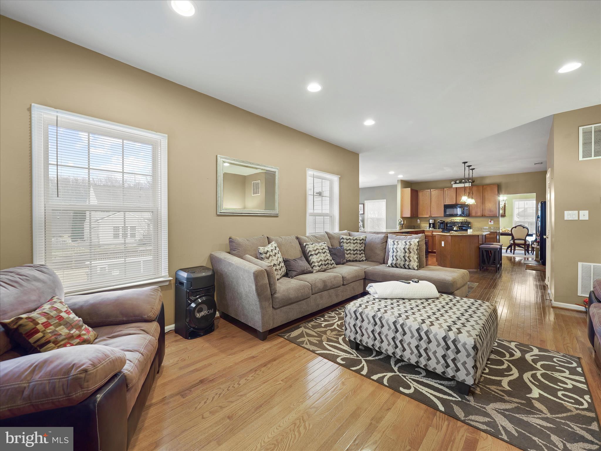 GALLERY - Residential