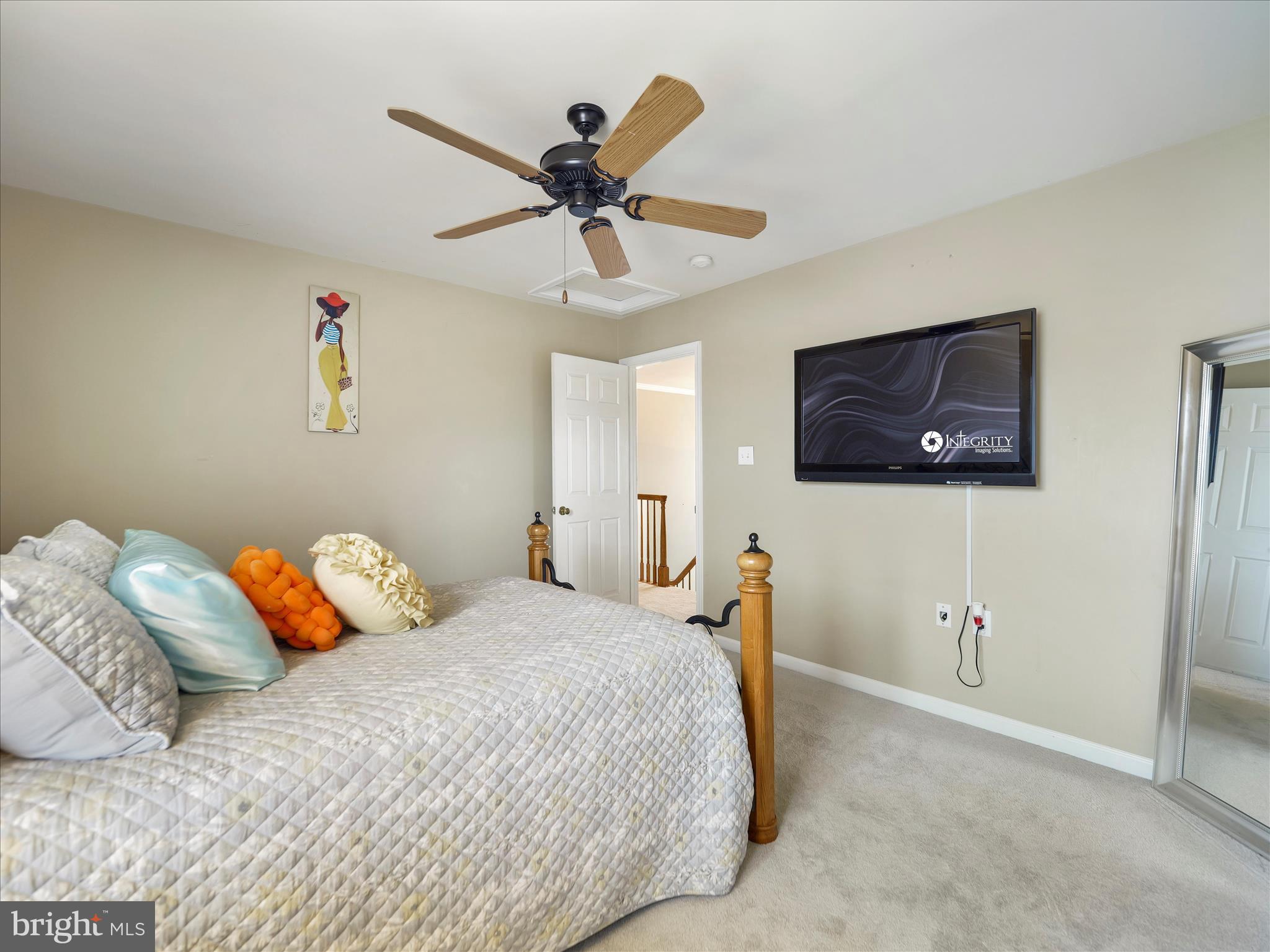 GALLERY - Residential