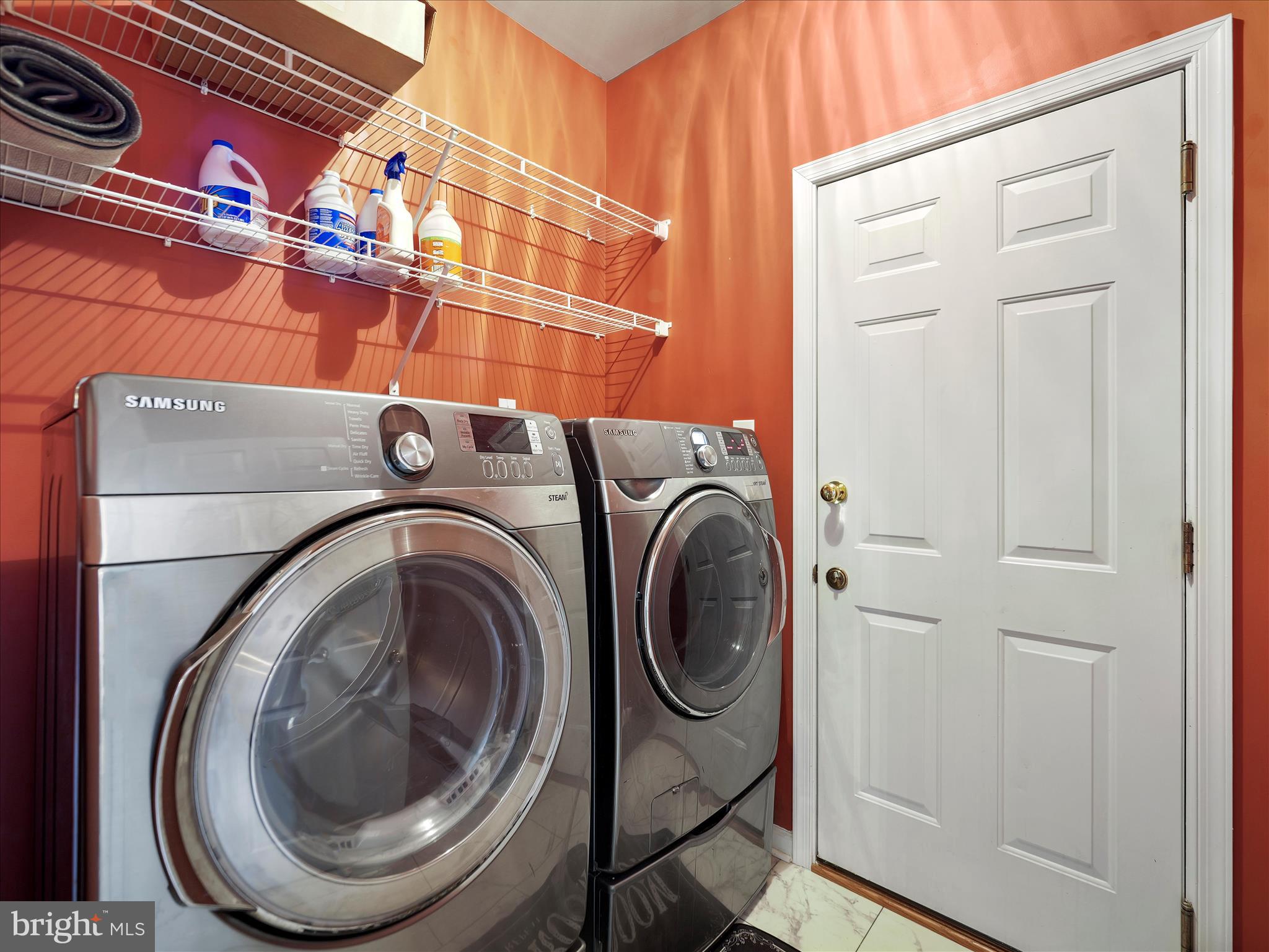 GALLERY - Residential