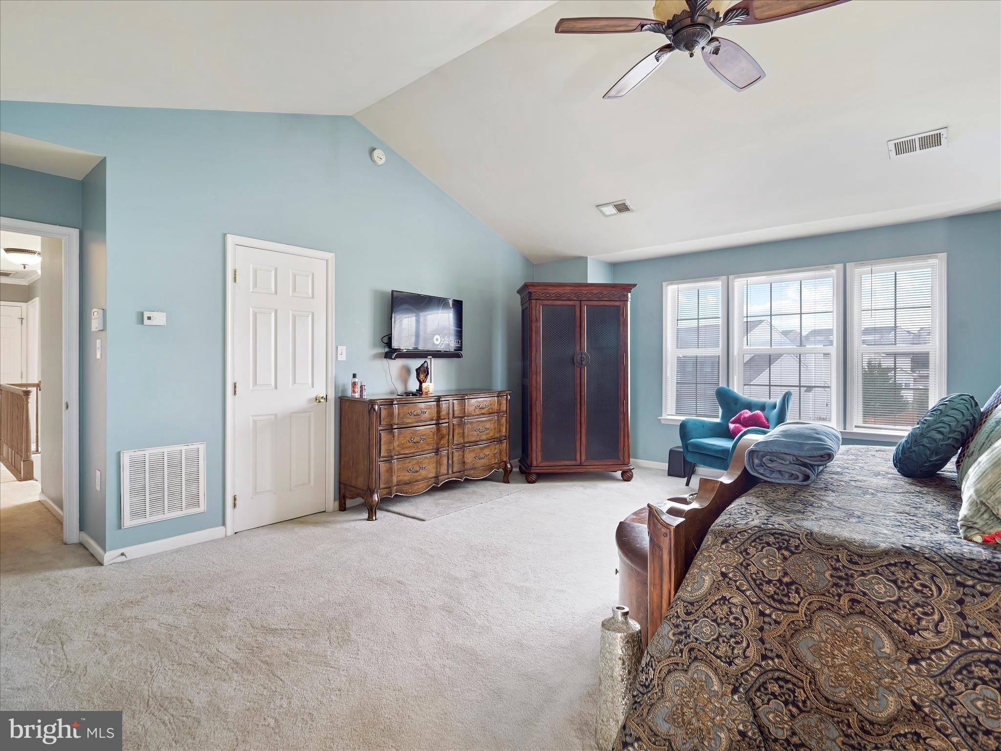 GALLERY - Residential