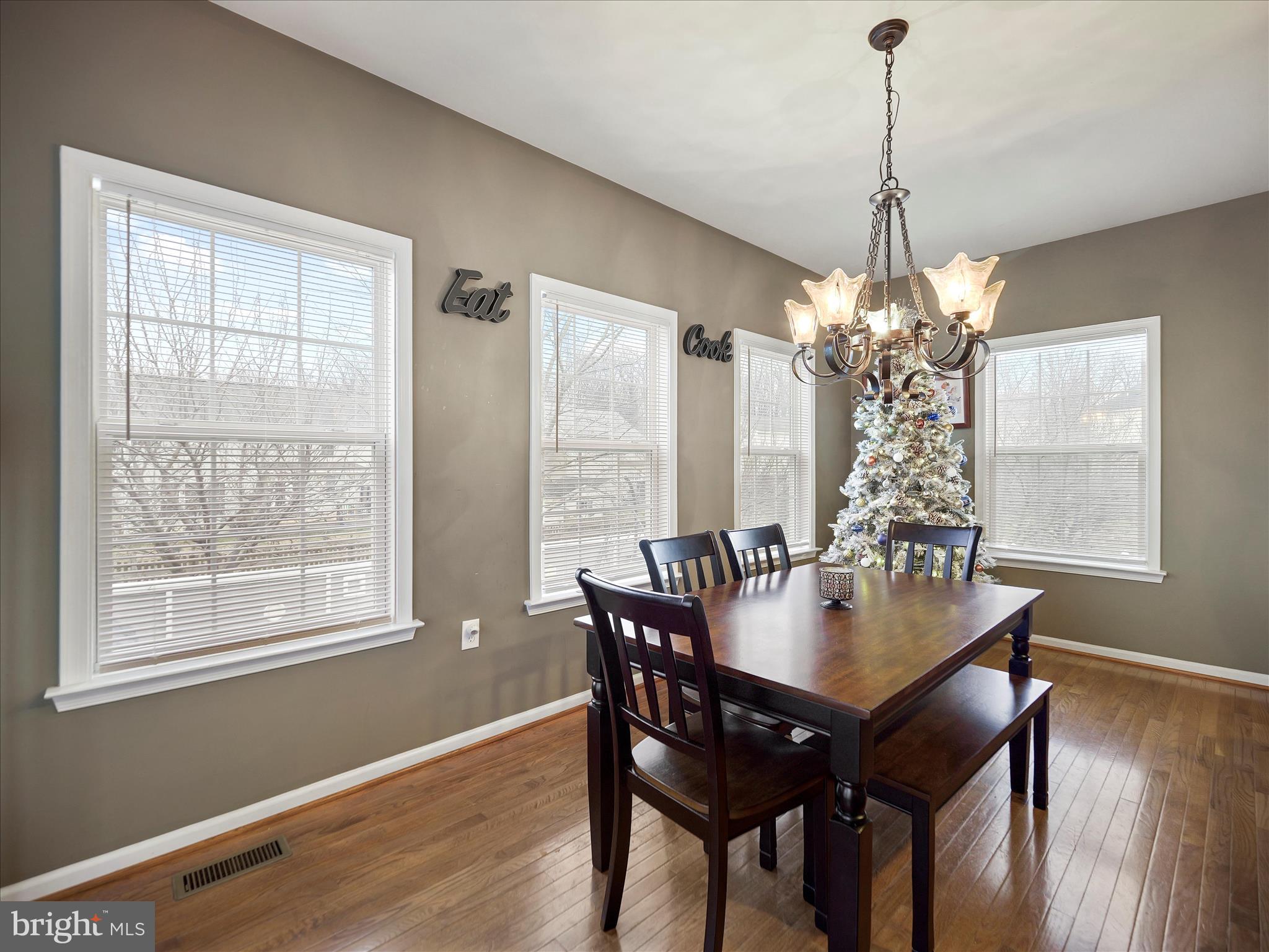 GALLERY - Residential