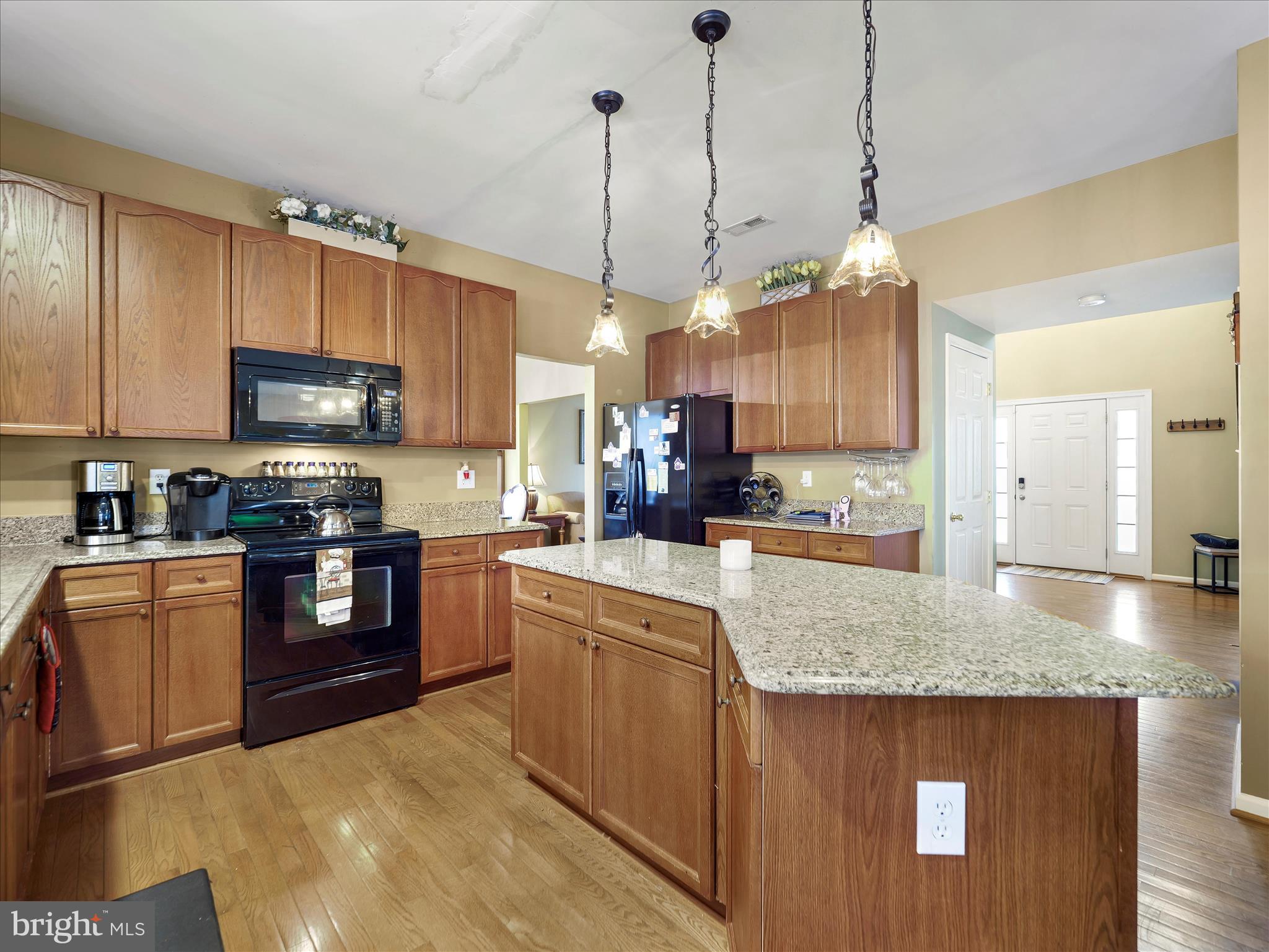 GALLERY - Residential