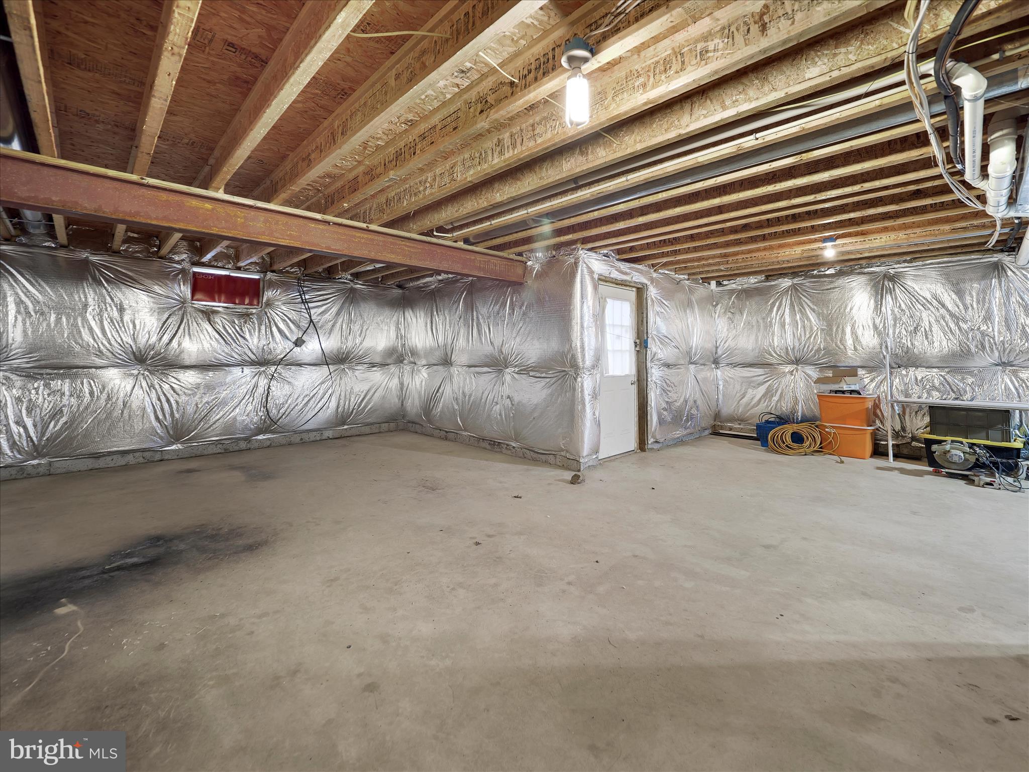 GALLERY - Residential