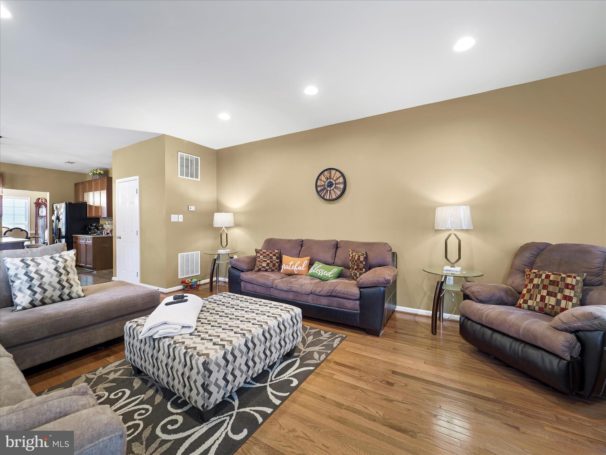 GALLERY - Residential