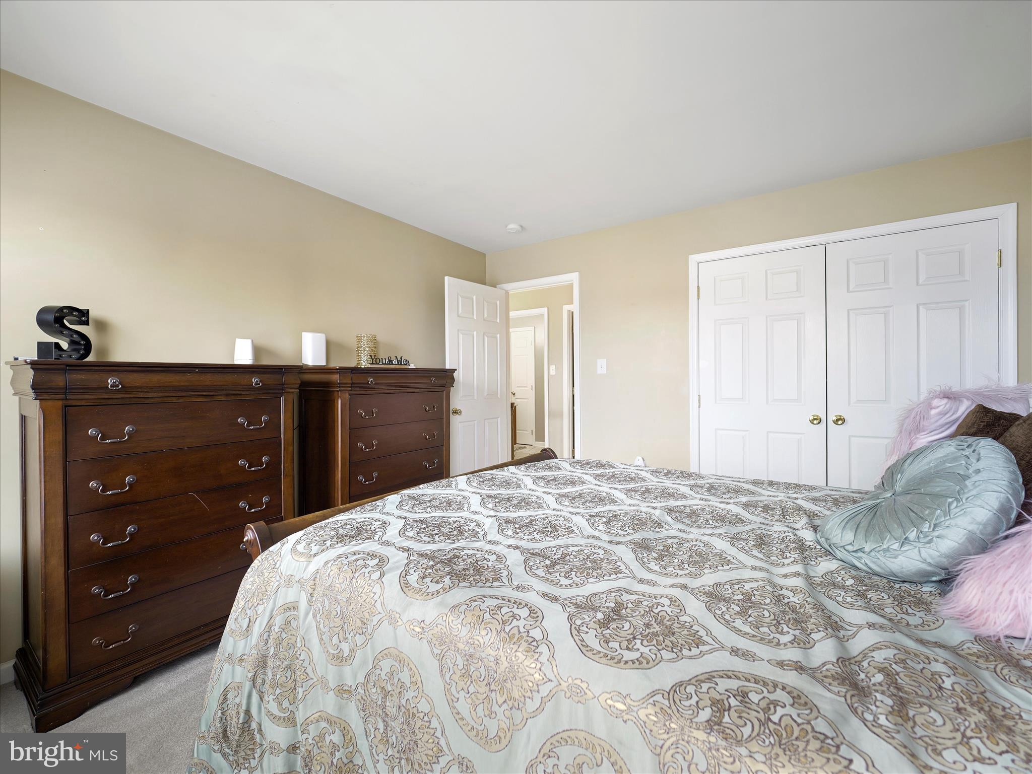 GALLERY - Residential