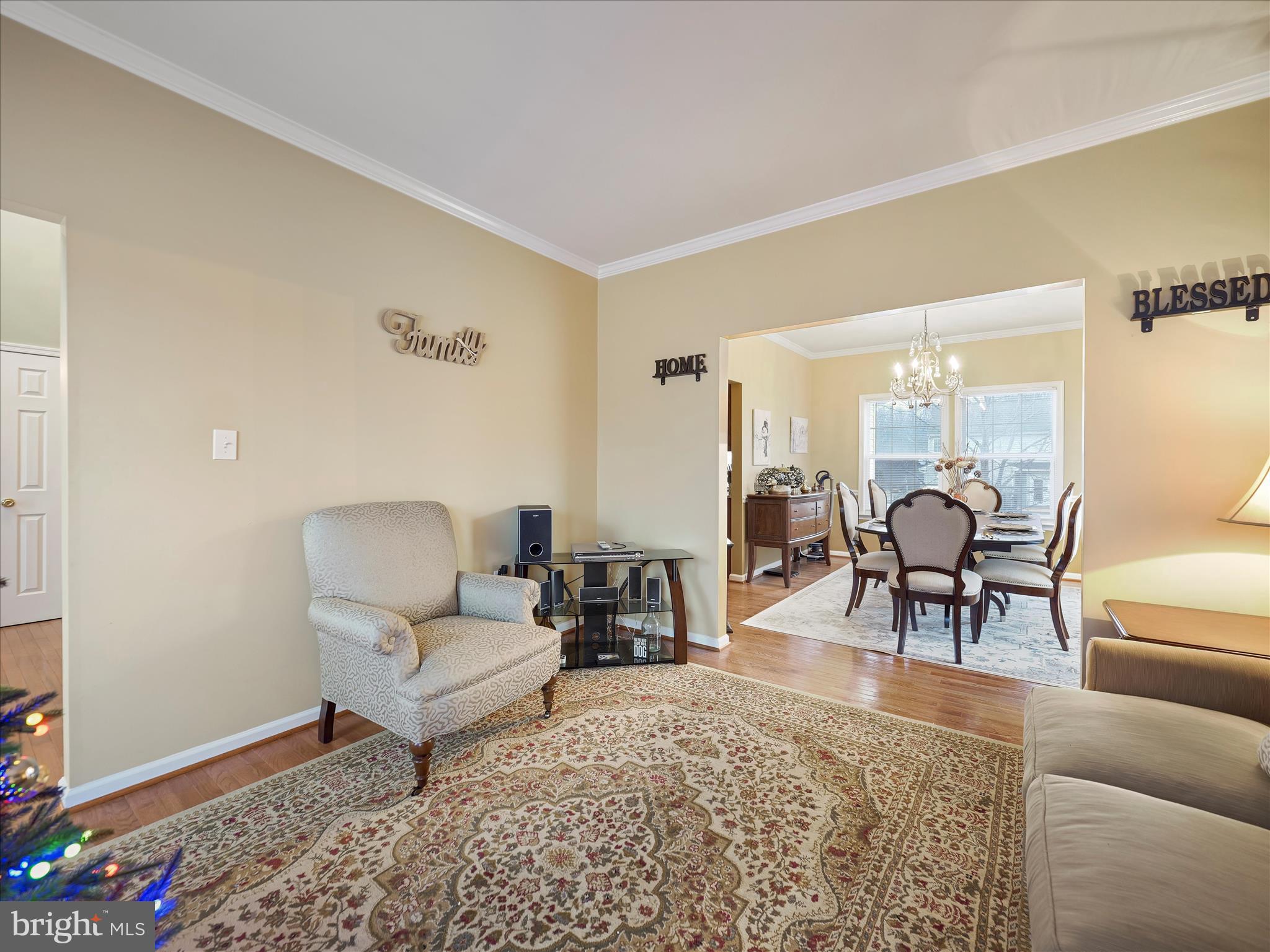 GALLERY - Residential