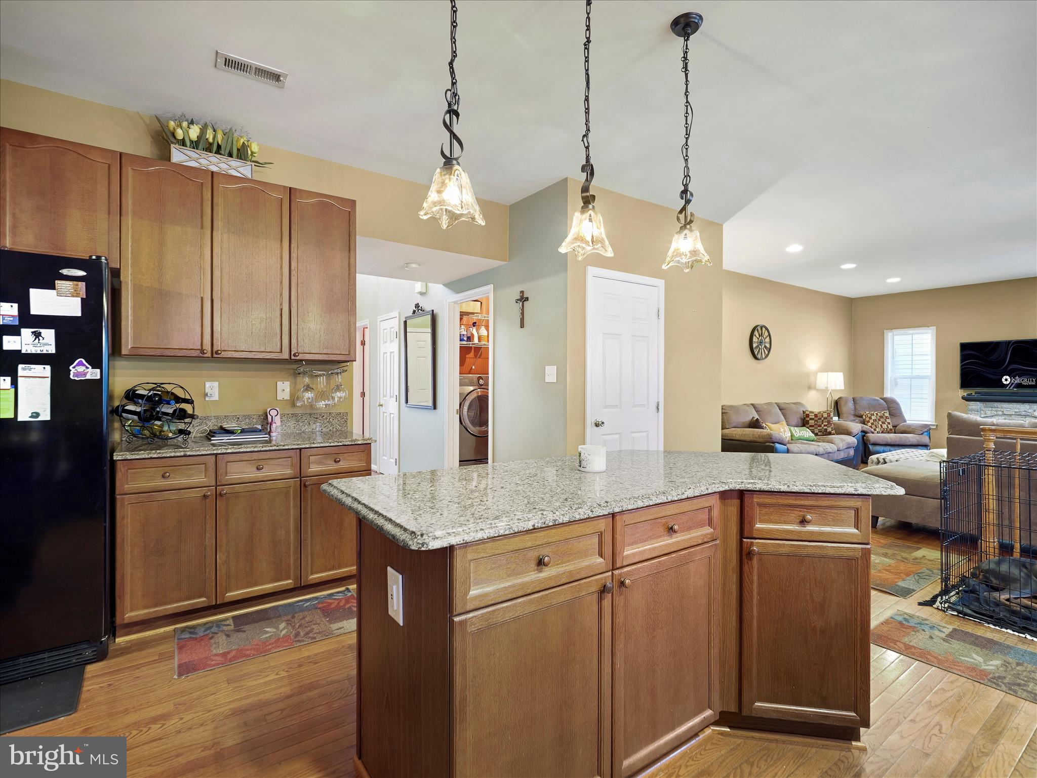 GALLERY - Residential