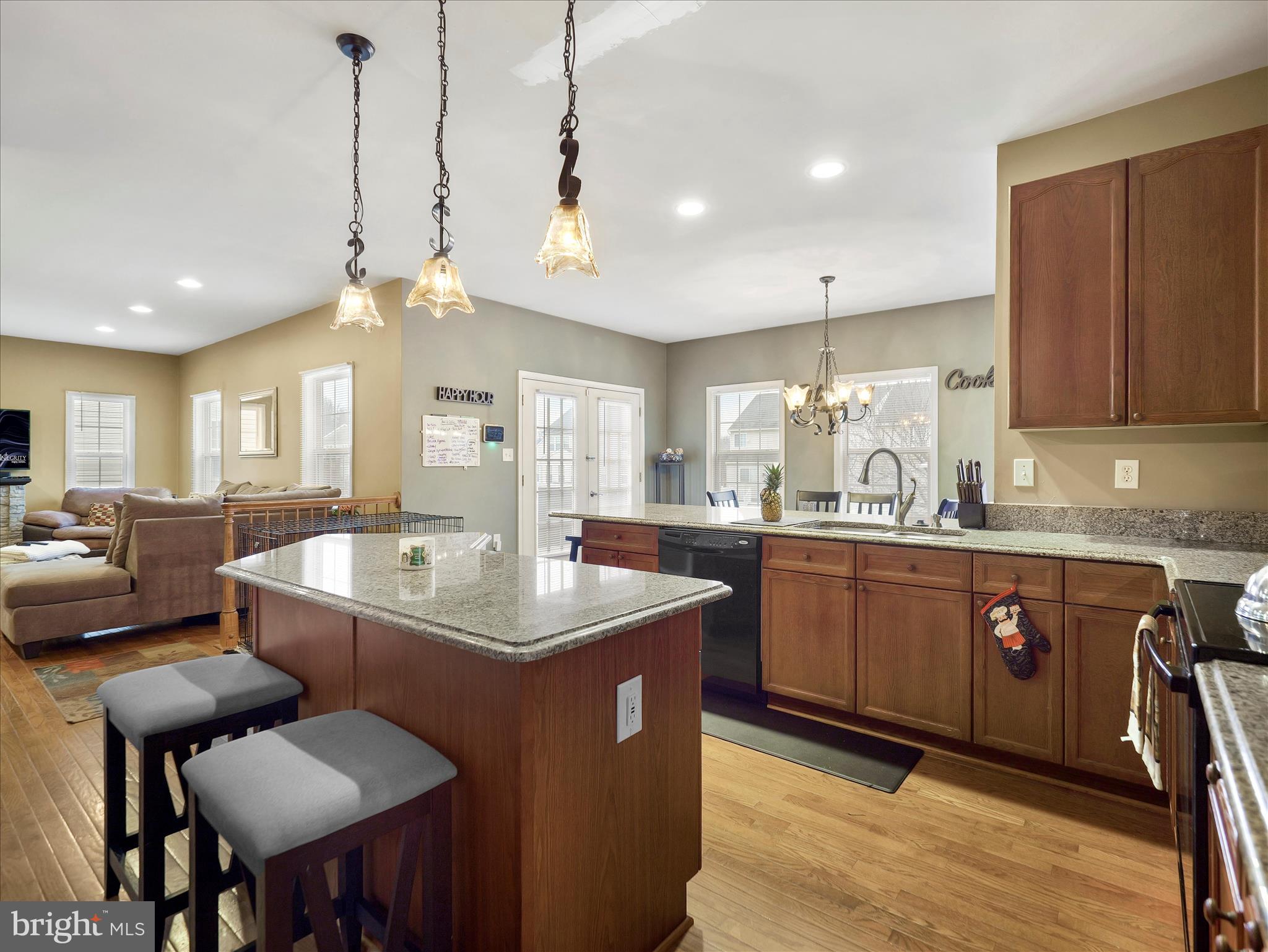 GALLERY - Residential