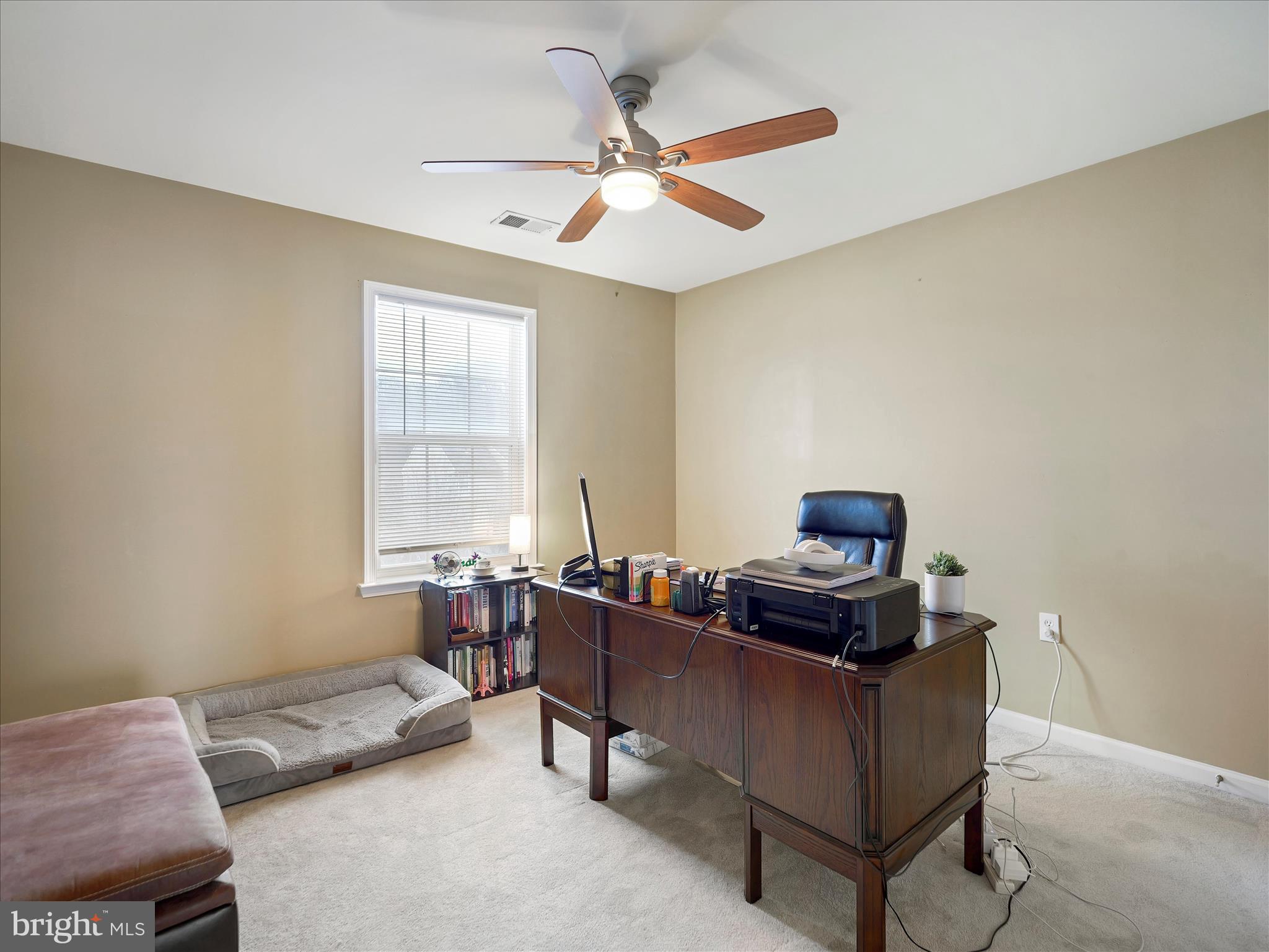 GALLERY - Residential