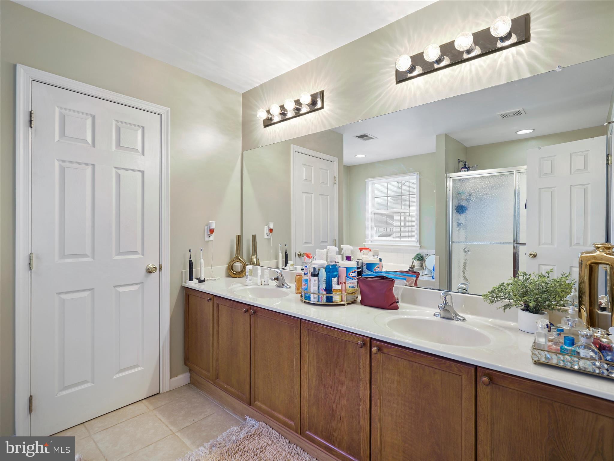 GALLERY - Residential