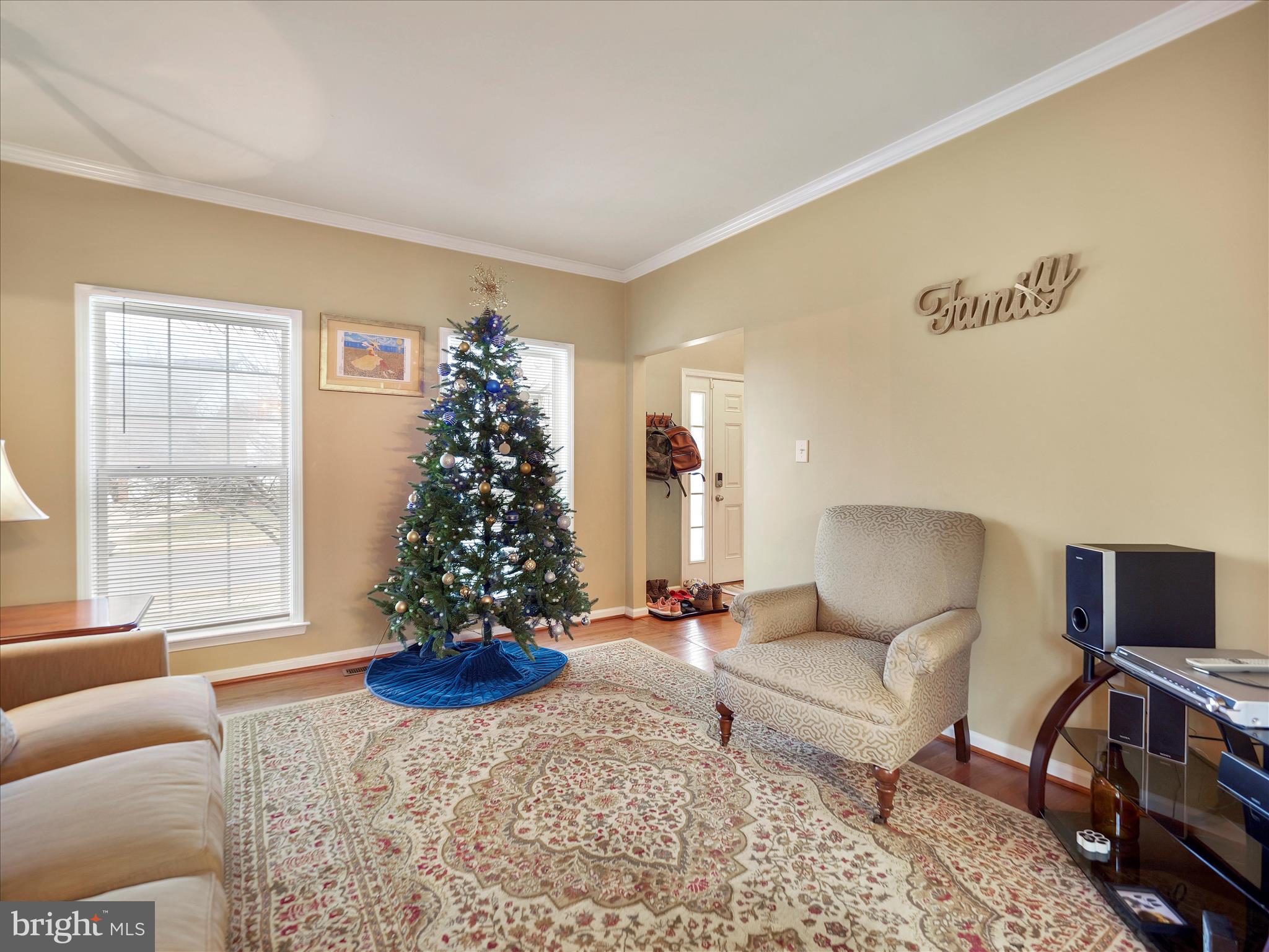 GALLERY - Residential