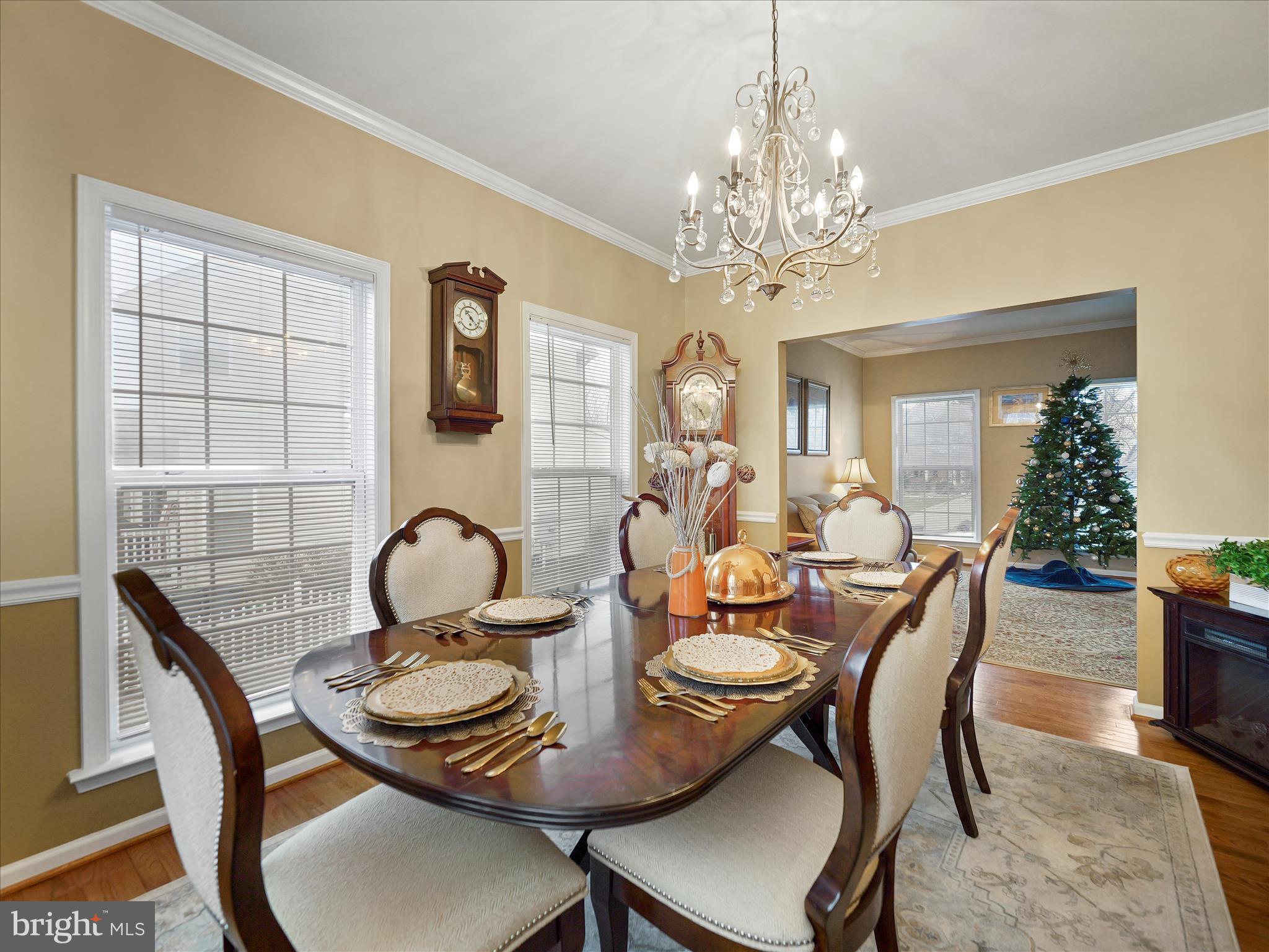 GALLERY - Residential